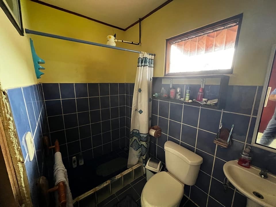 4 bed Single Family Homes For Sale in Tres Ríos, Cartago - thumb 17