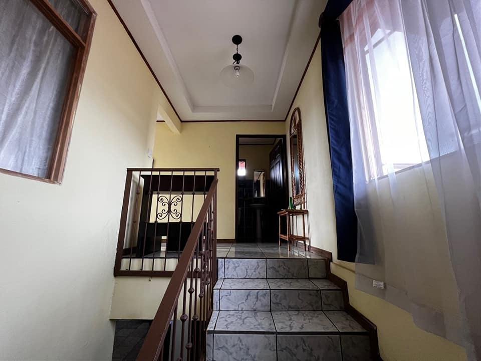 4 bed Single Family Homes For Sale in Tres Ríos, Cartago - thumb 2