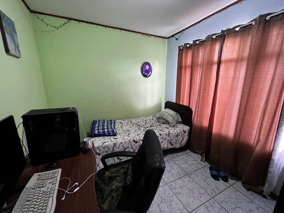 4 bed Single Family Homes For Sale in Tres Ríos, Cartago - thumb 14