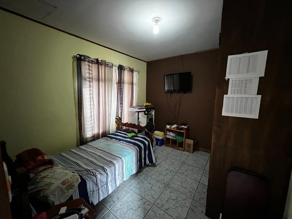 4 bed Single Family Homes For Sale in Tres Ríos, Cartago - thumb 3