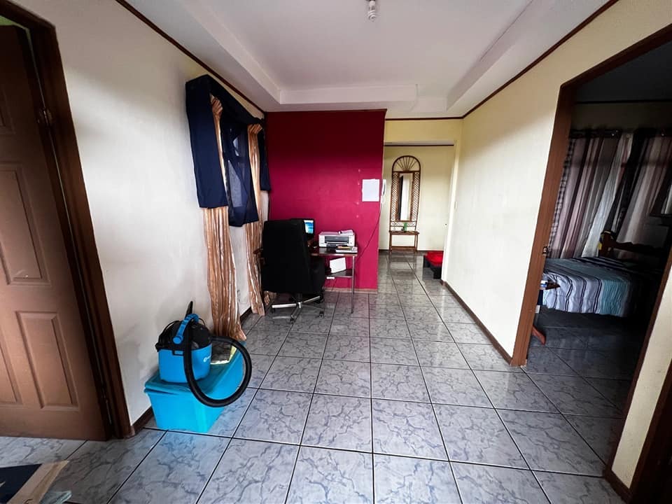 4 bed Single Family Homes For Sale in Tres Ríos, Cartago - thumb 5