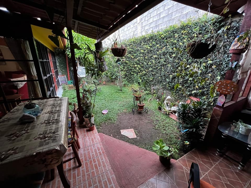 4 bed Single Family Homes For Sale in Tres Ríos, Cartago - thumb 18