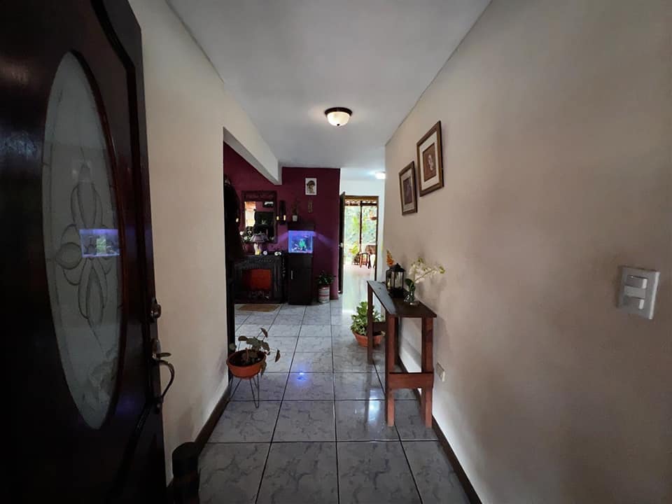 4 bed Single Family Homes For Sale in Tres Ríos, Cartago - thumb 11