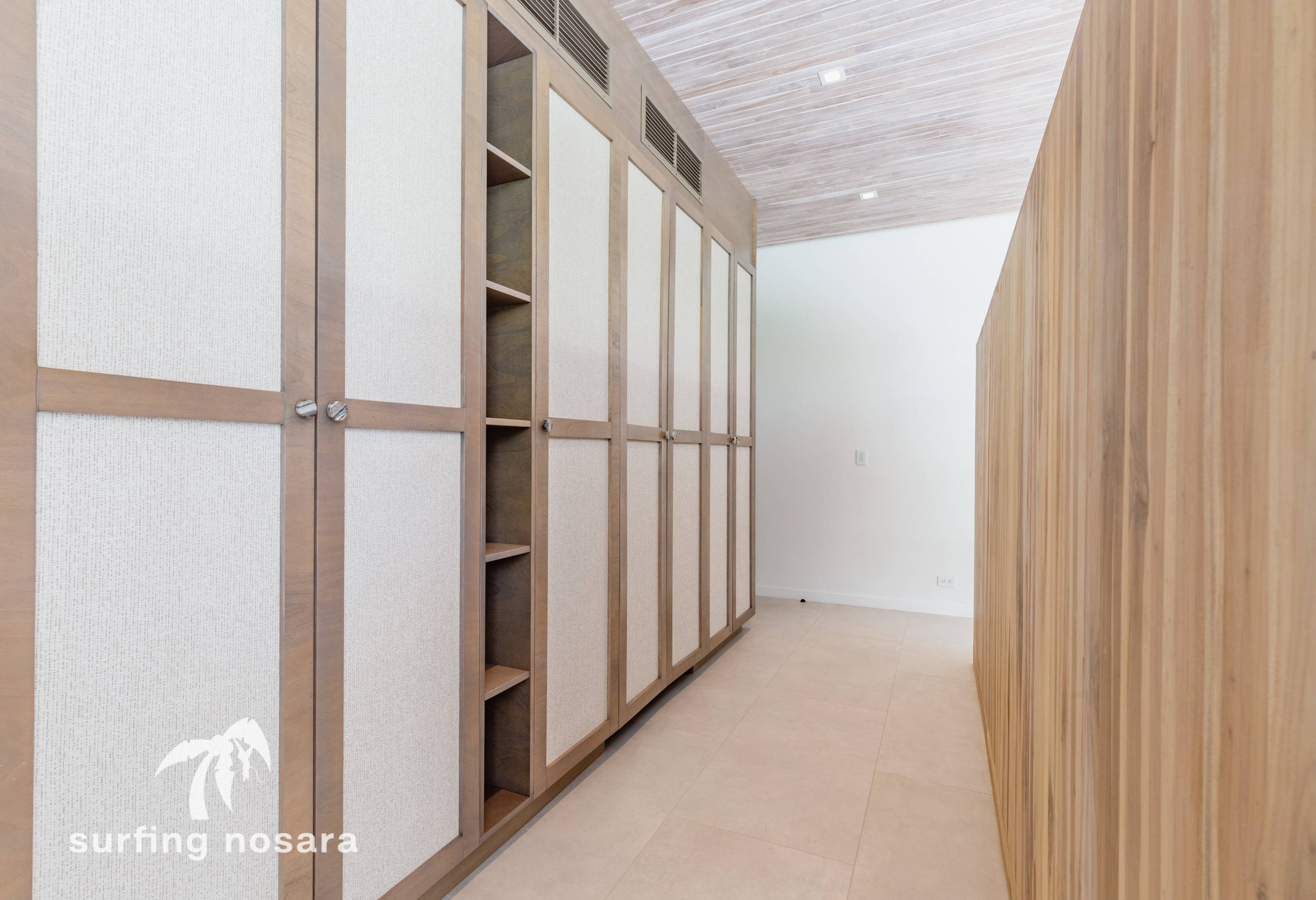 5 bed Single Family Homes For Rent in Nosara, Guanacaste - thumb 29