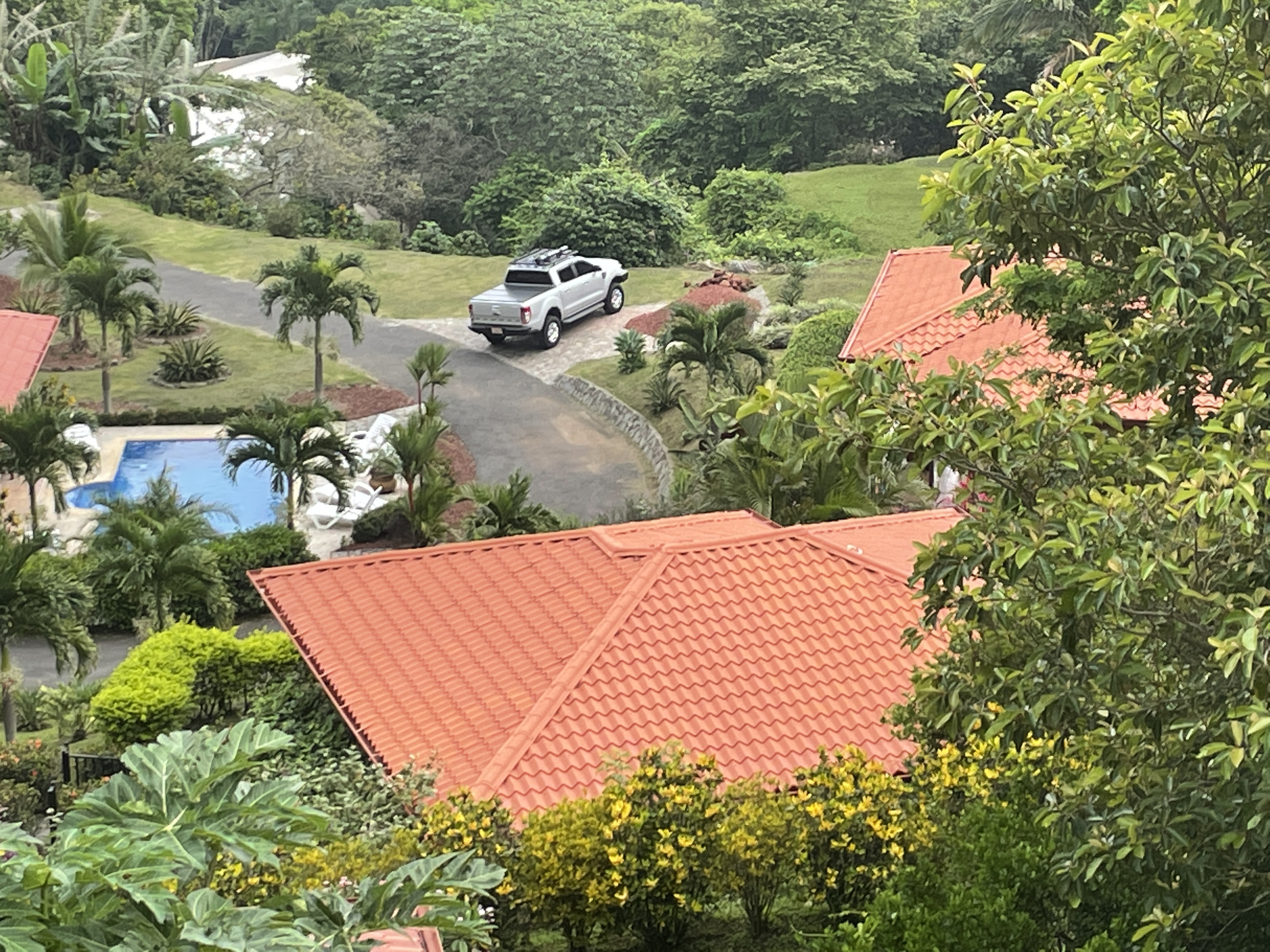 10 bed Single Family Homes For Sale in Atenas, Alajuela - thumb 6