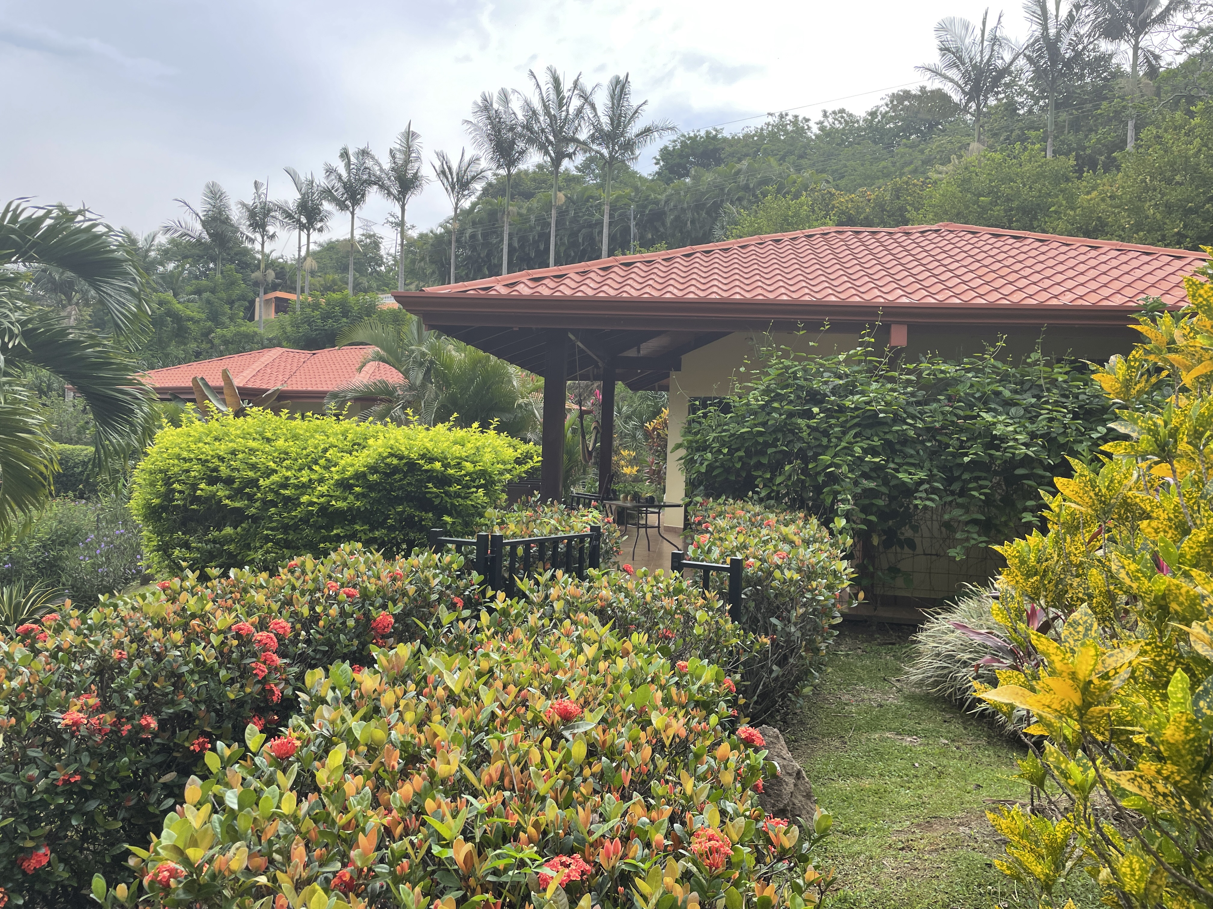 10 bed Single Family Homes For Sale in Atenas, Alajuela - thumb 10