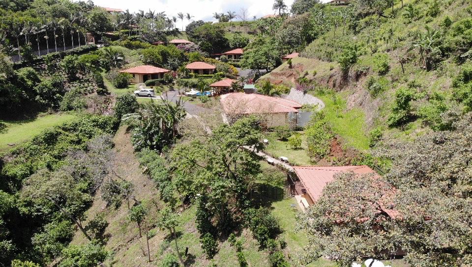10 bed Single Family Homes For Sale in Atenas, Alajuela - thumb 3