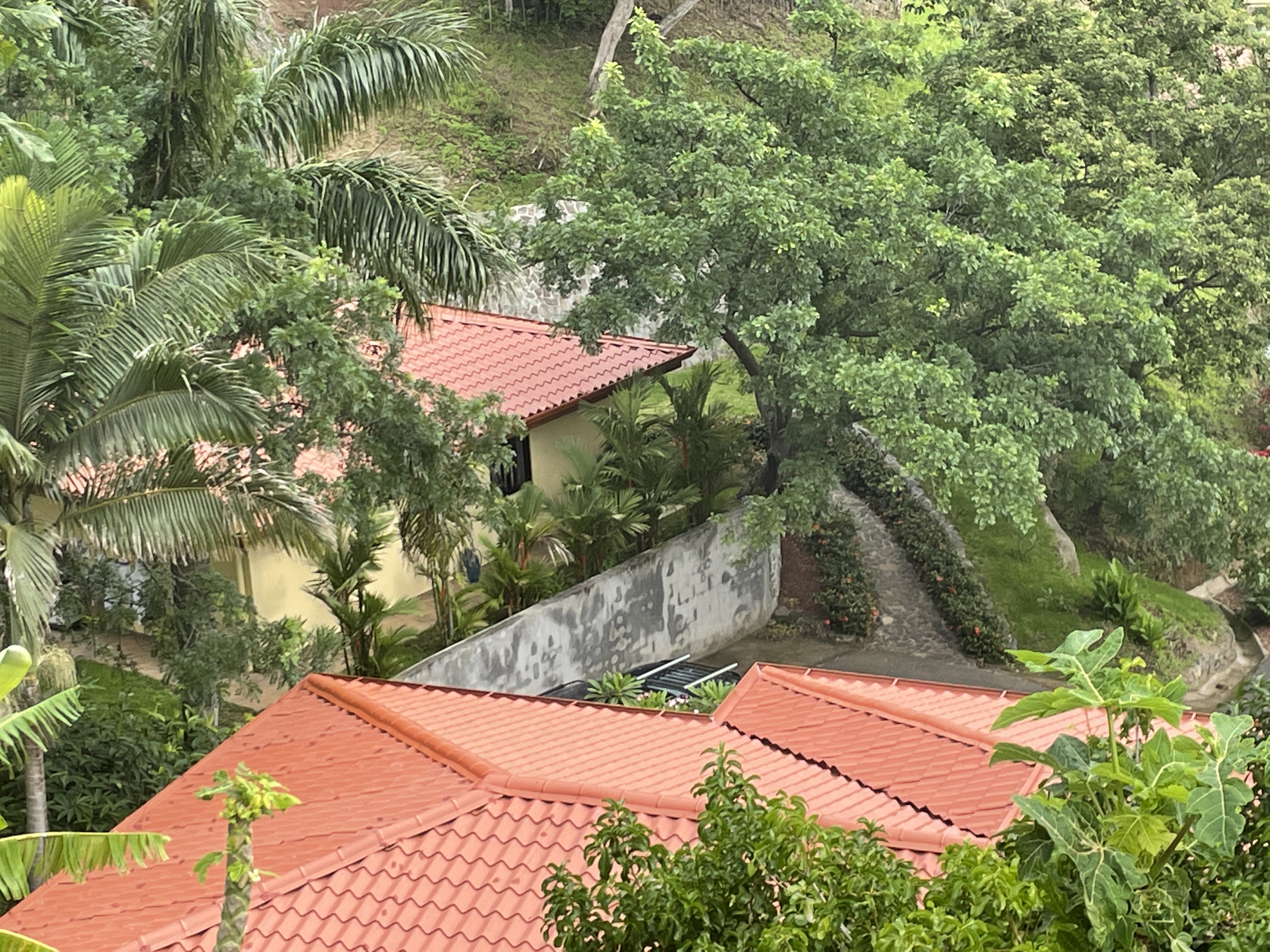 10 bed Single Family Homes For Sale in Atenas, Alajuela - thumb 7