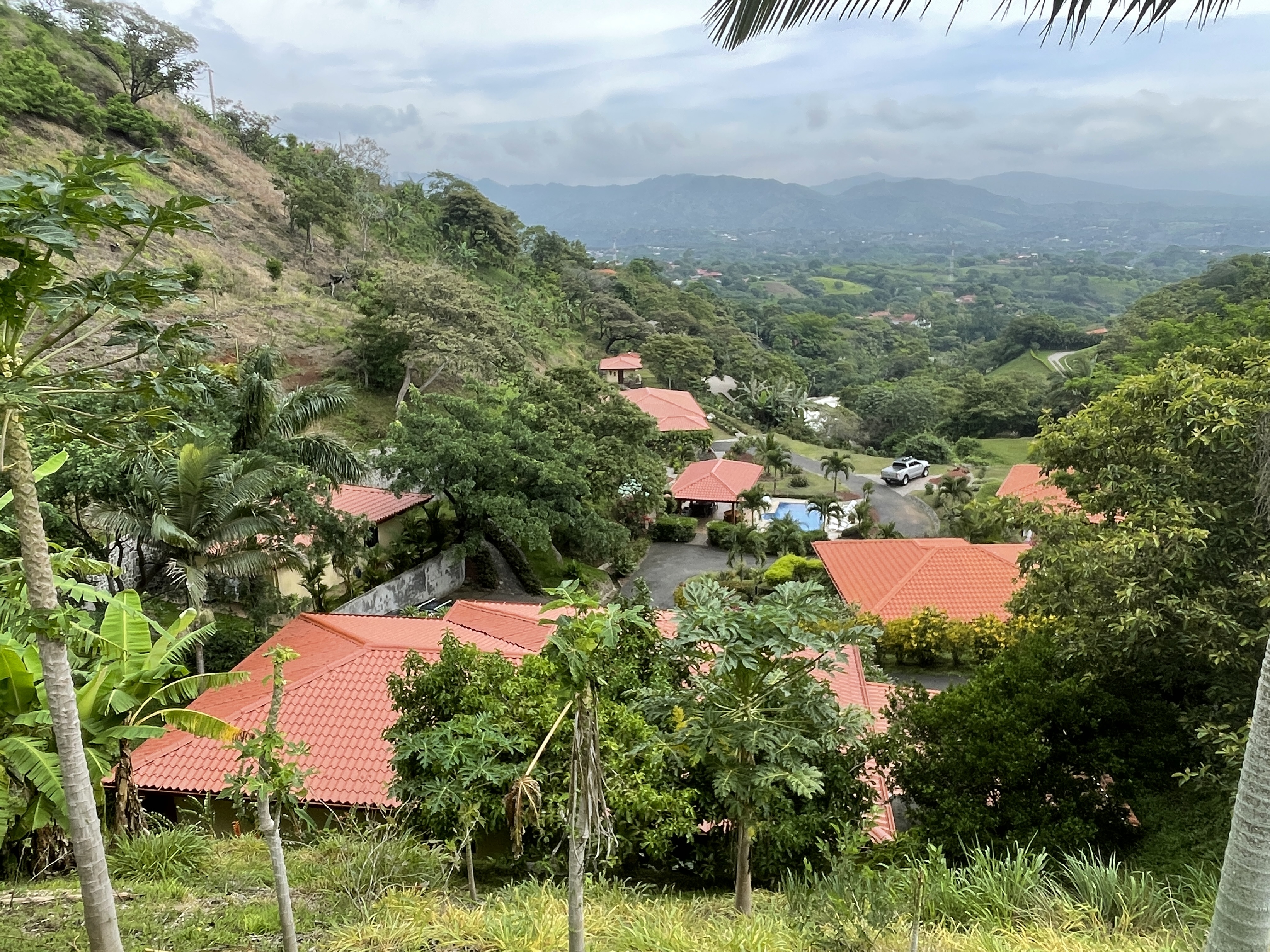 10 bed Single Family Homes For Sale in Atenas, Alajuela - thumb 4