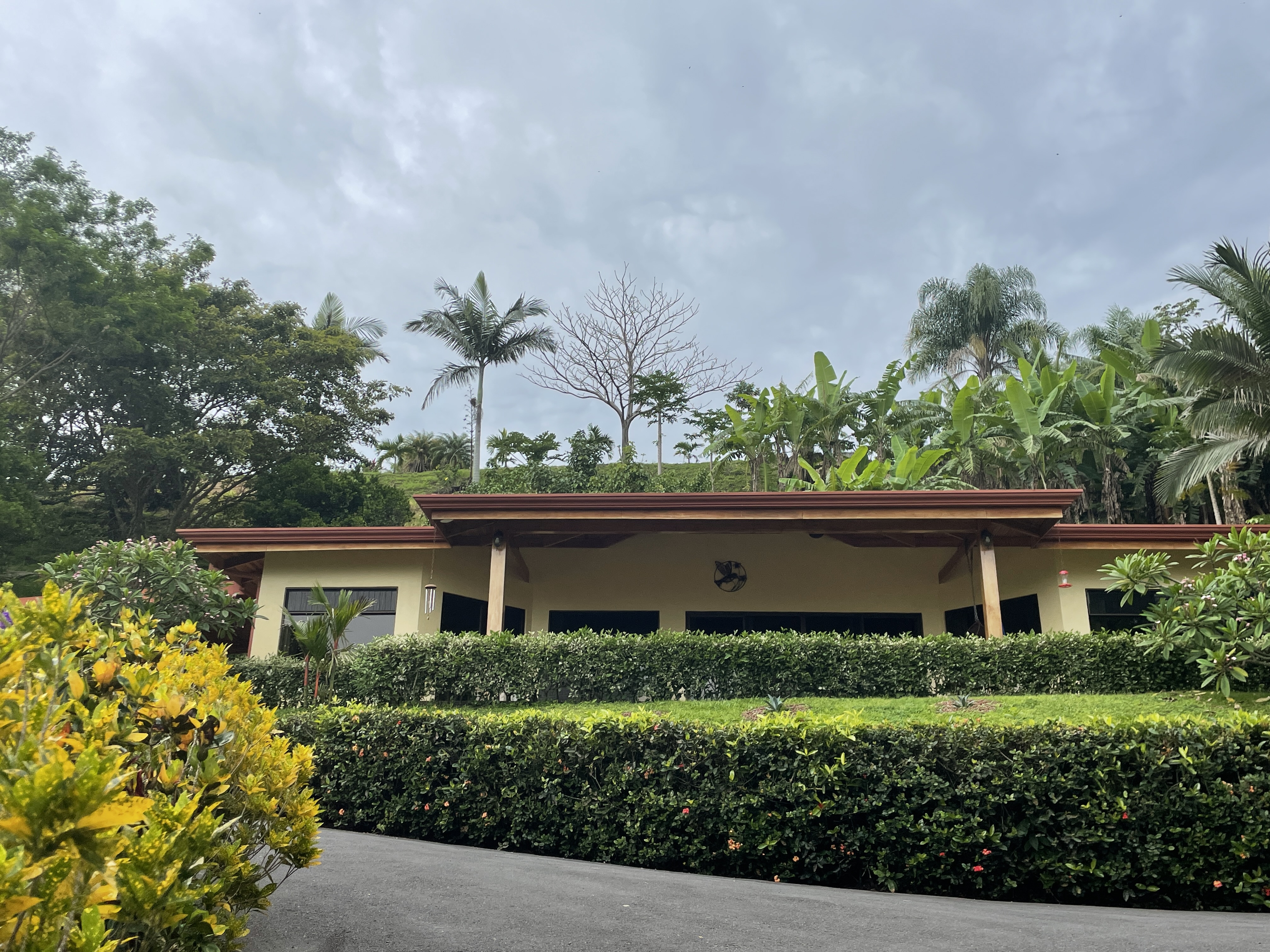 10 bed Single Family Homes For Sale in Atenas, Alajuela - thumb 11