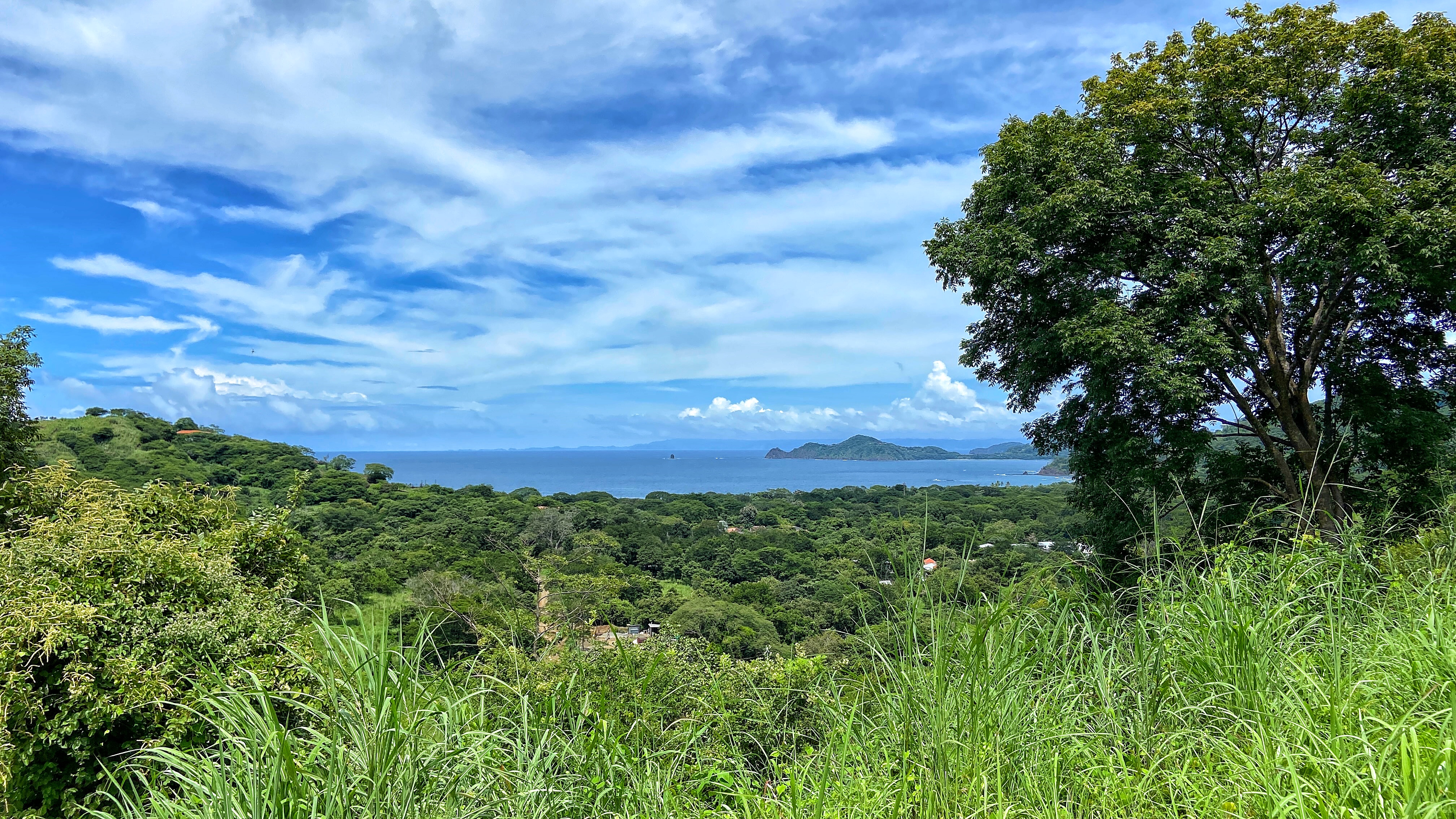 0 bed Land For Sale in Hermosa, Guanacaste - thumb 2
