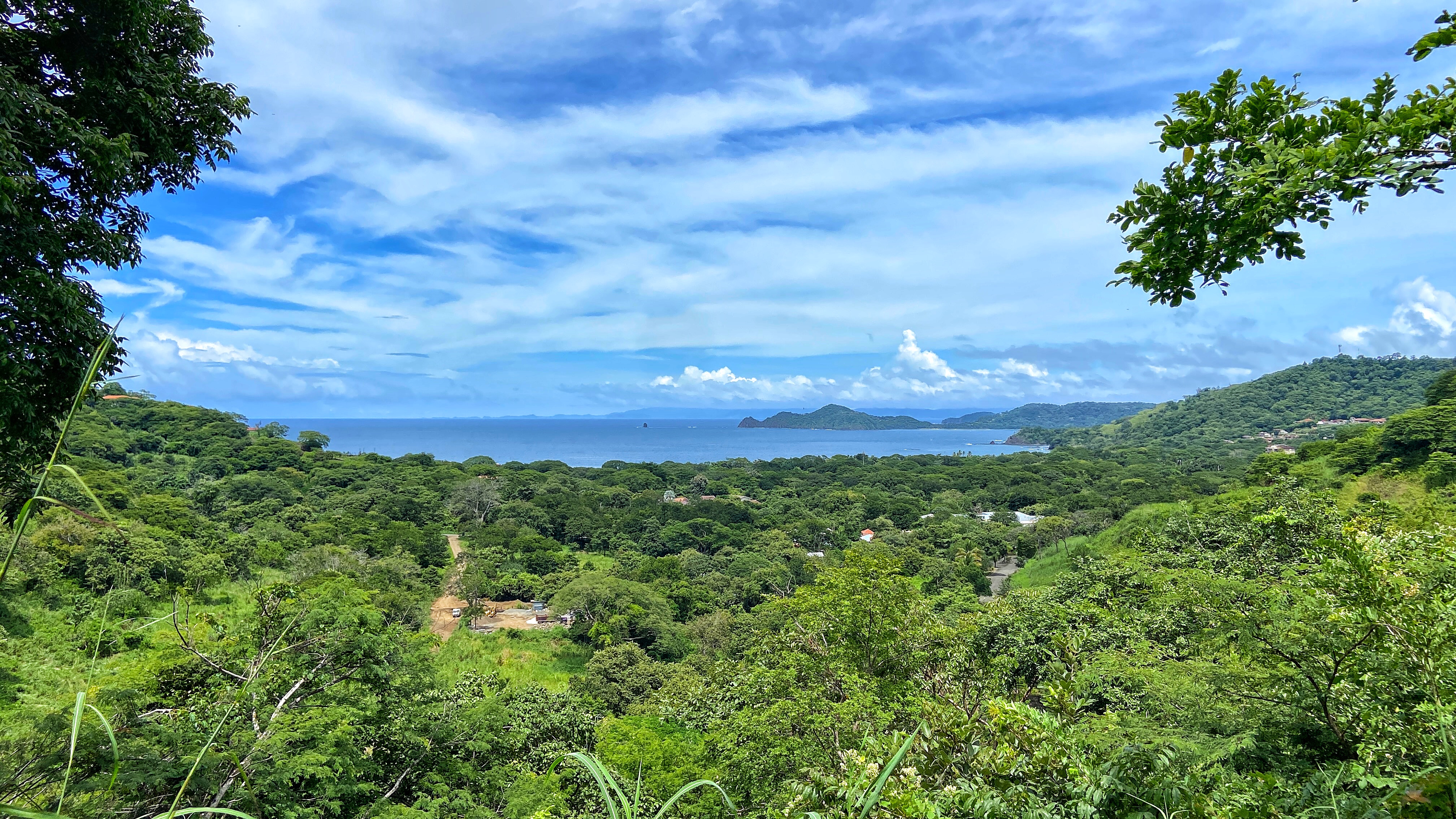 0 bed Land For Sale in Hermosa, Guanacaste - thumb 3