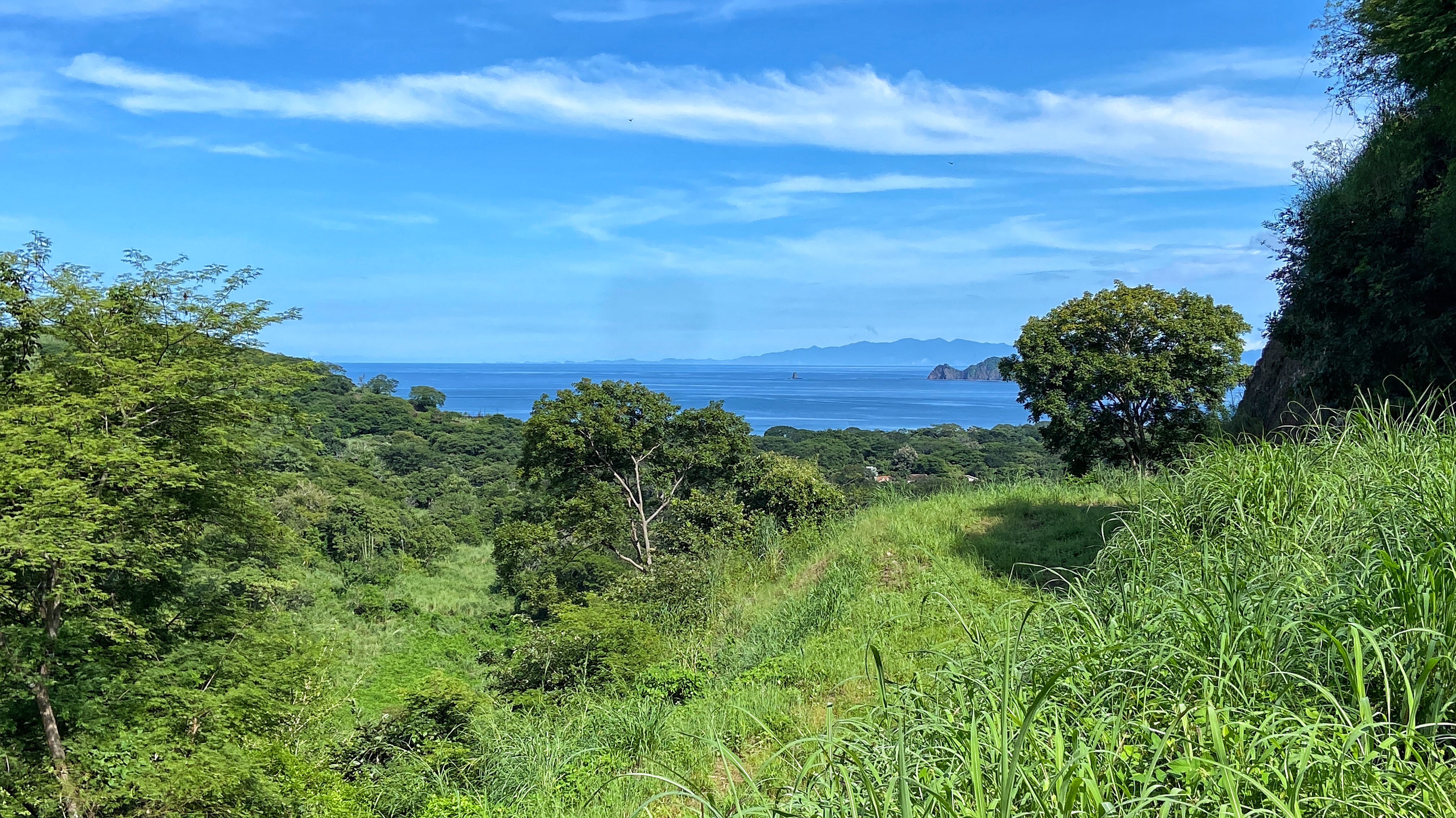 0 bed Land For Sale in Hermosa, Guanacaste - thumb 1