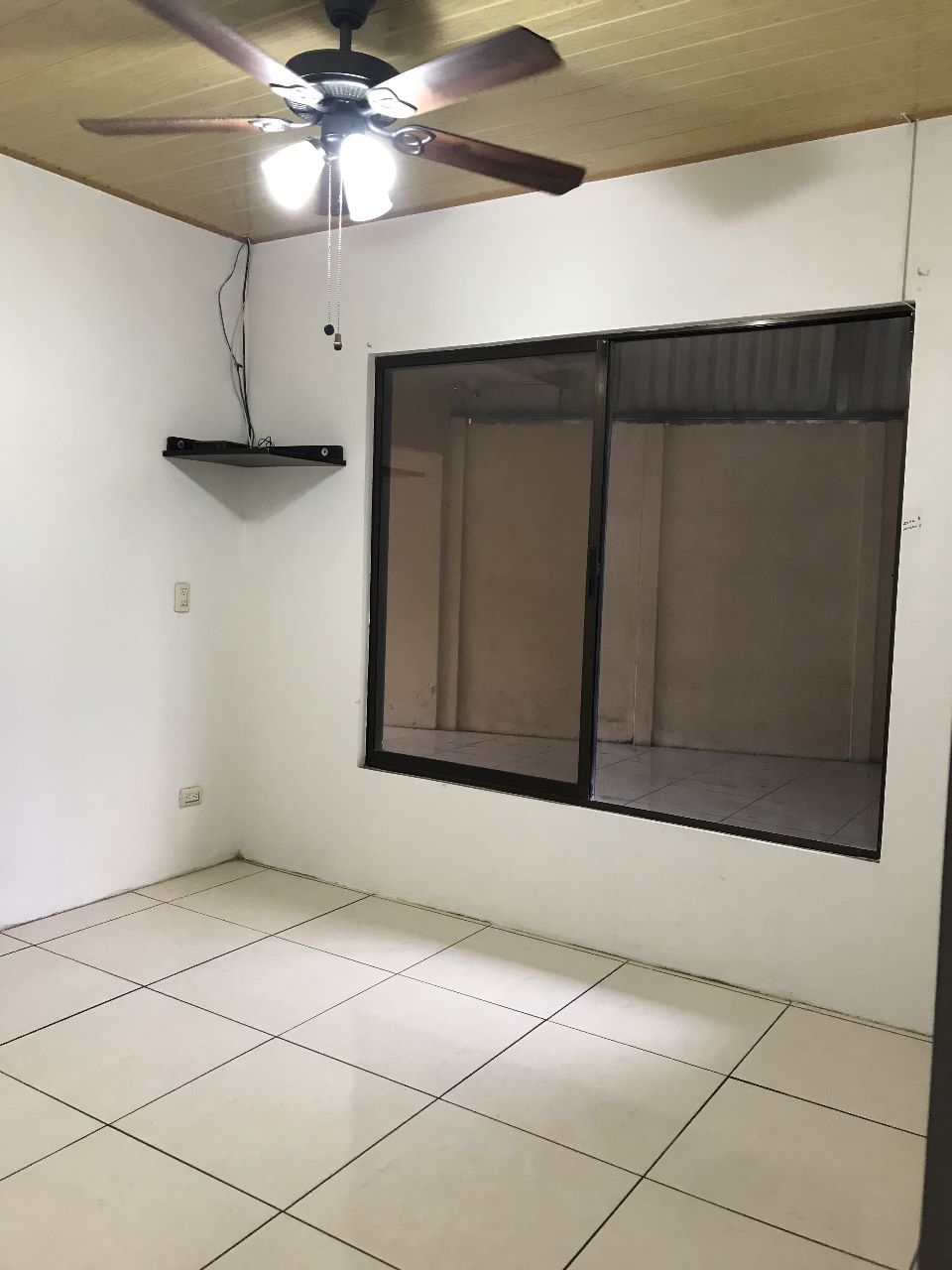 3 bed Single Family Homes For Sale in Grecia, Alajuela - thumb 9