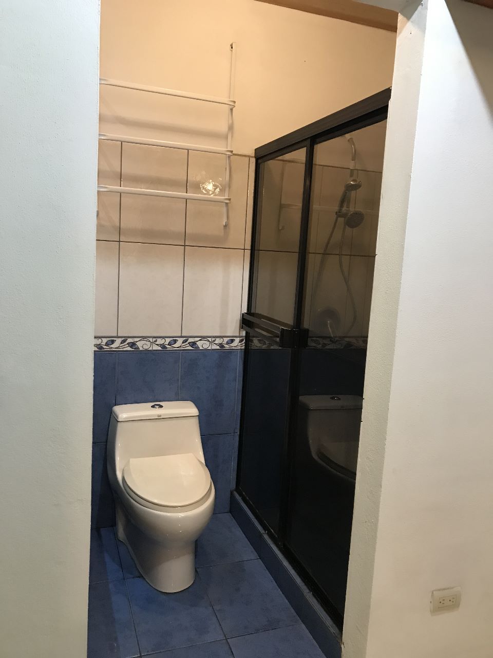 3 bed Single Family Homes For Sale in Grecia, Alajuela - thumb 14