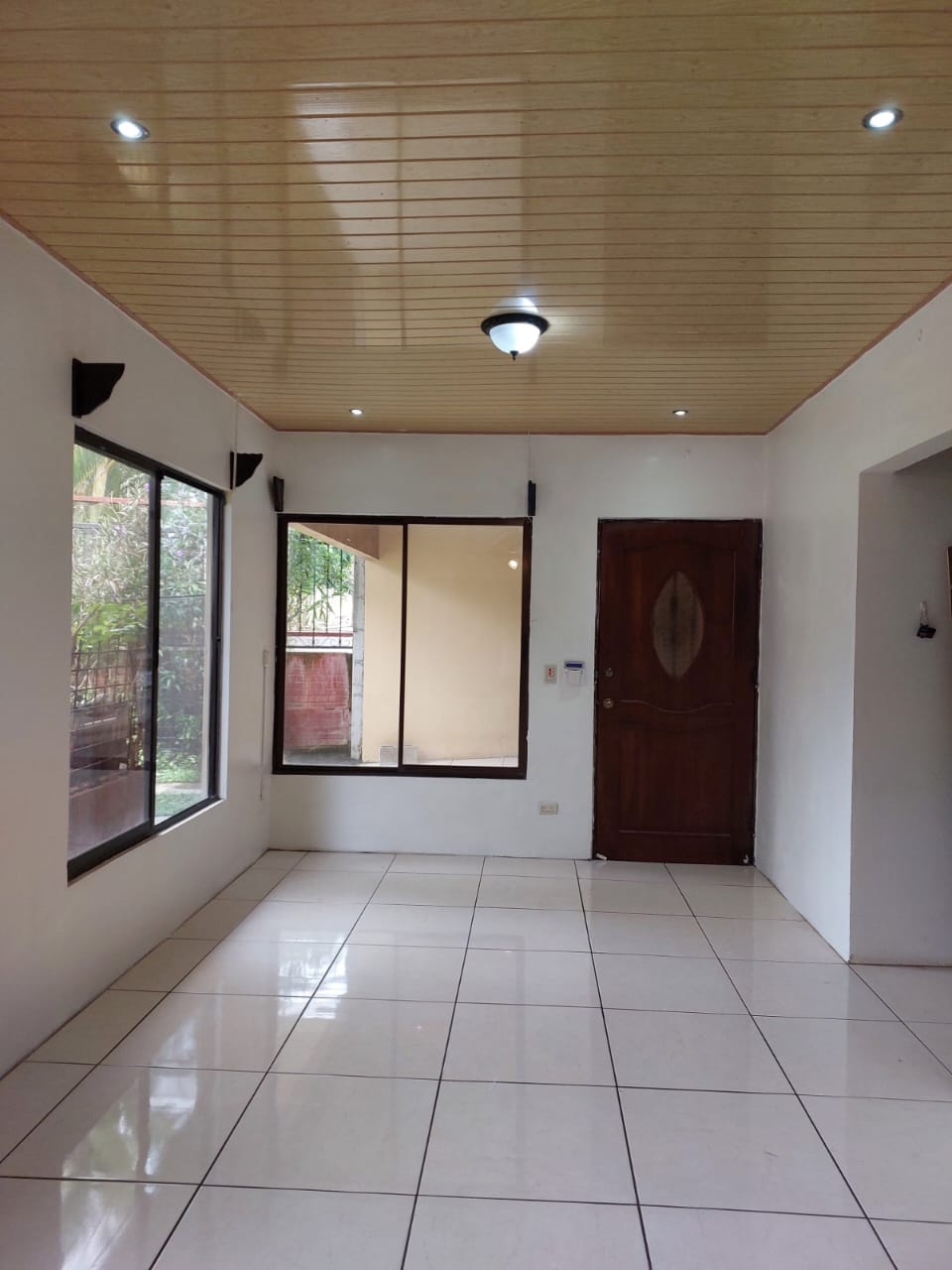 3 bed Single Family Homes For Sale in Grecia, Alajuela - thumb 7