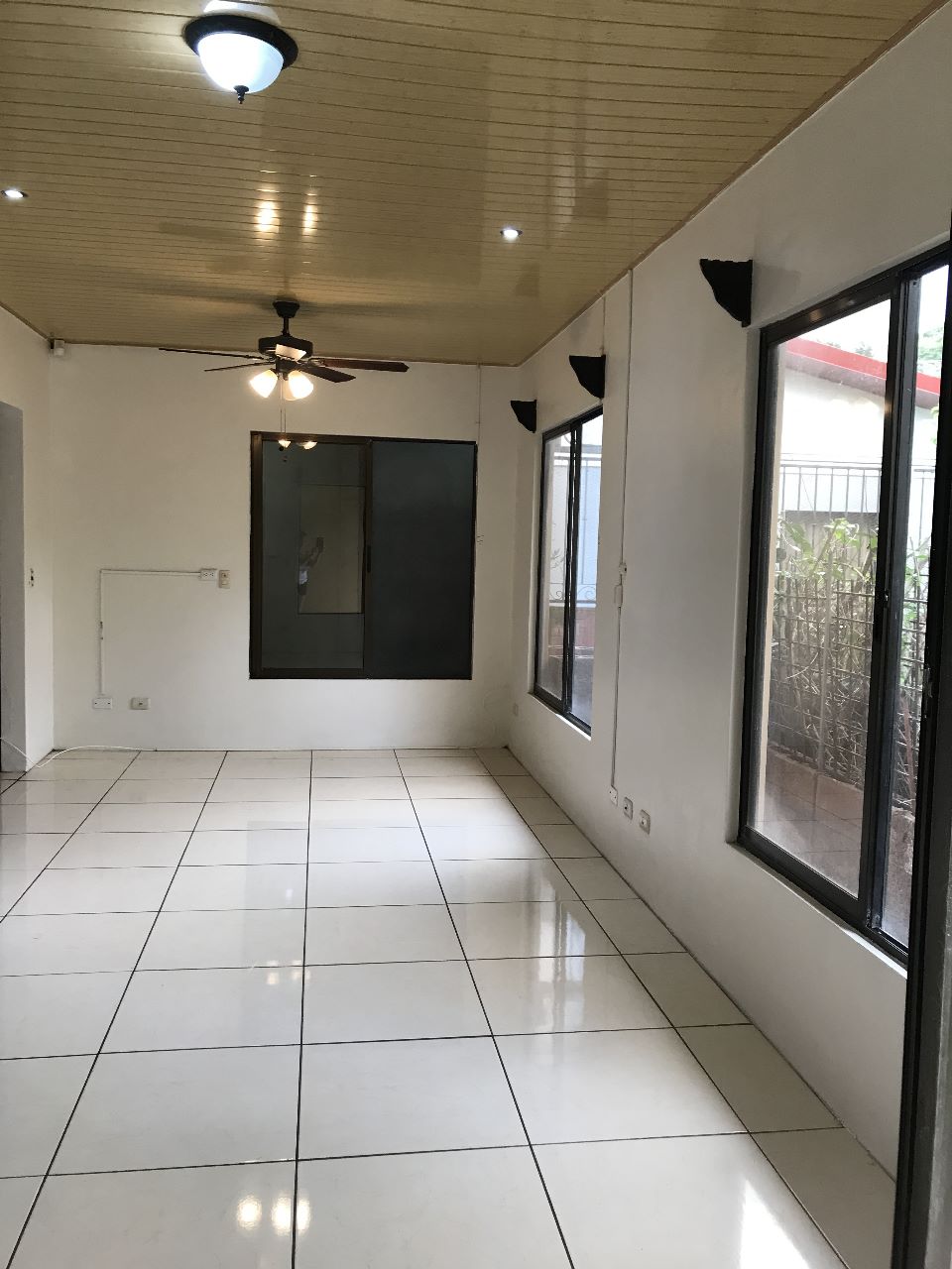 3 bed Single Family Homes For Sale in Grecia, Alajuela - thumb 6