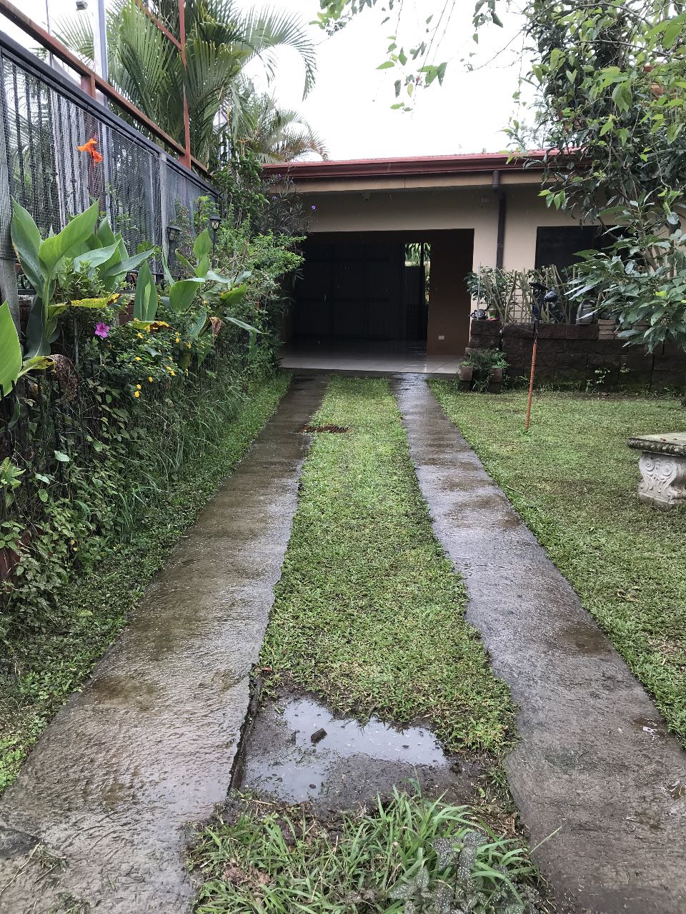 3 bed Single Family Homes For Sale in Grecia, Alajuela - thumb 22