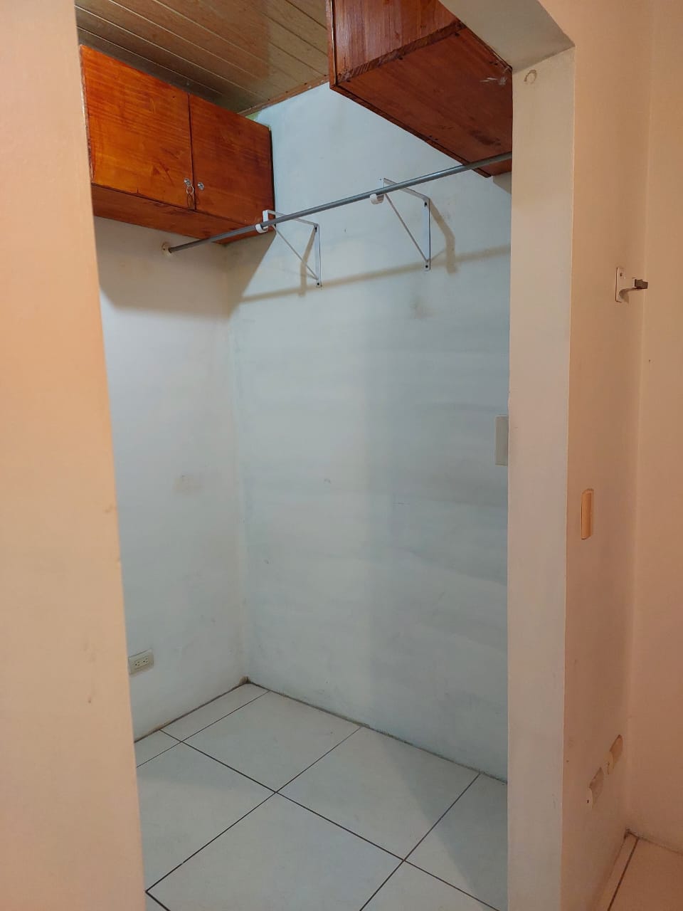 3 bed Single Family Homes For Sale in Grecia, Alajuela - thumb 12