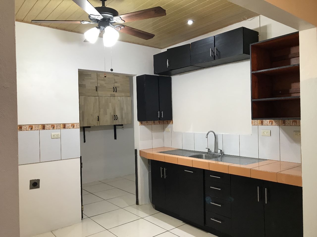 3 bed Single Family Homes For Sale in Grecia, Alajuela - thumb 5