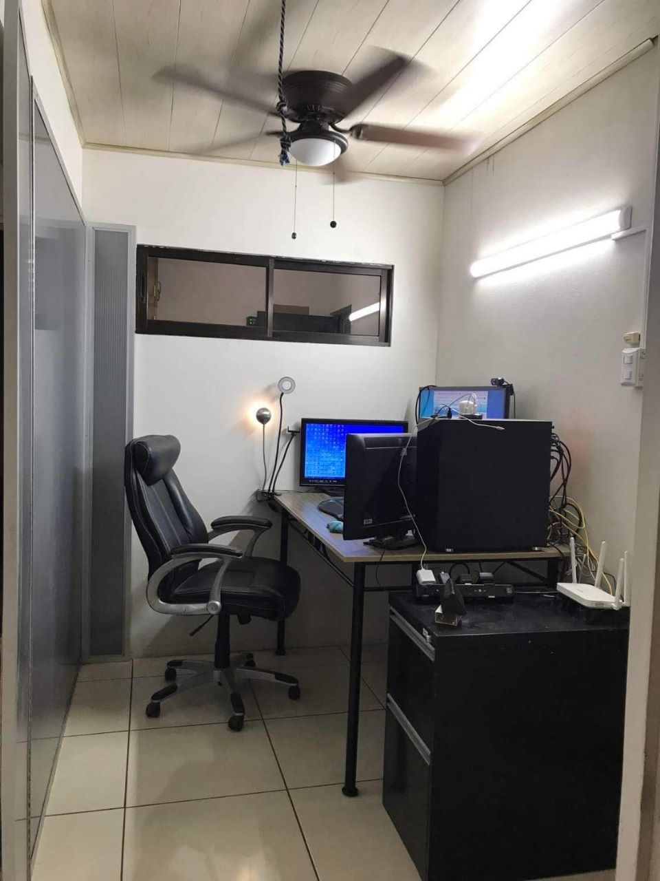 3 bed Single Family Homes For Sale in Grecia, Alajuela - thumb 15