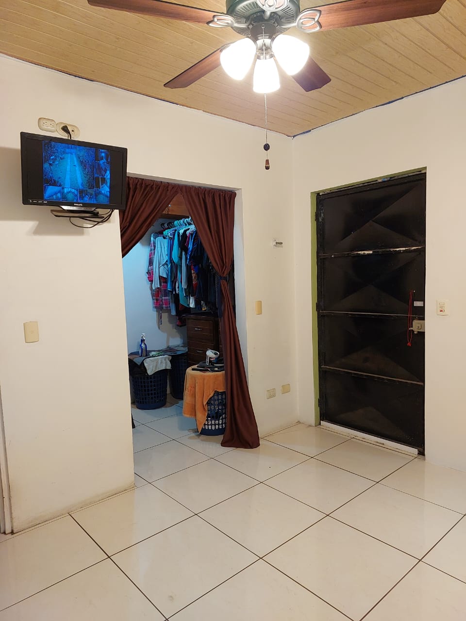 3 bed Single Family Homes For Sale in Grecia, Alajuela - thumb 10