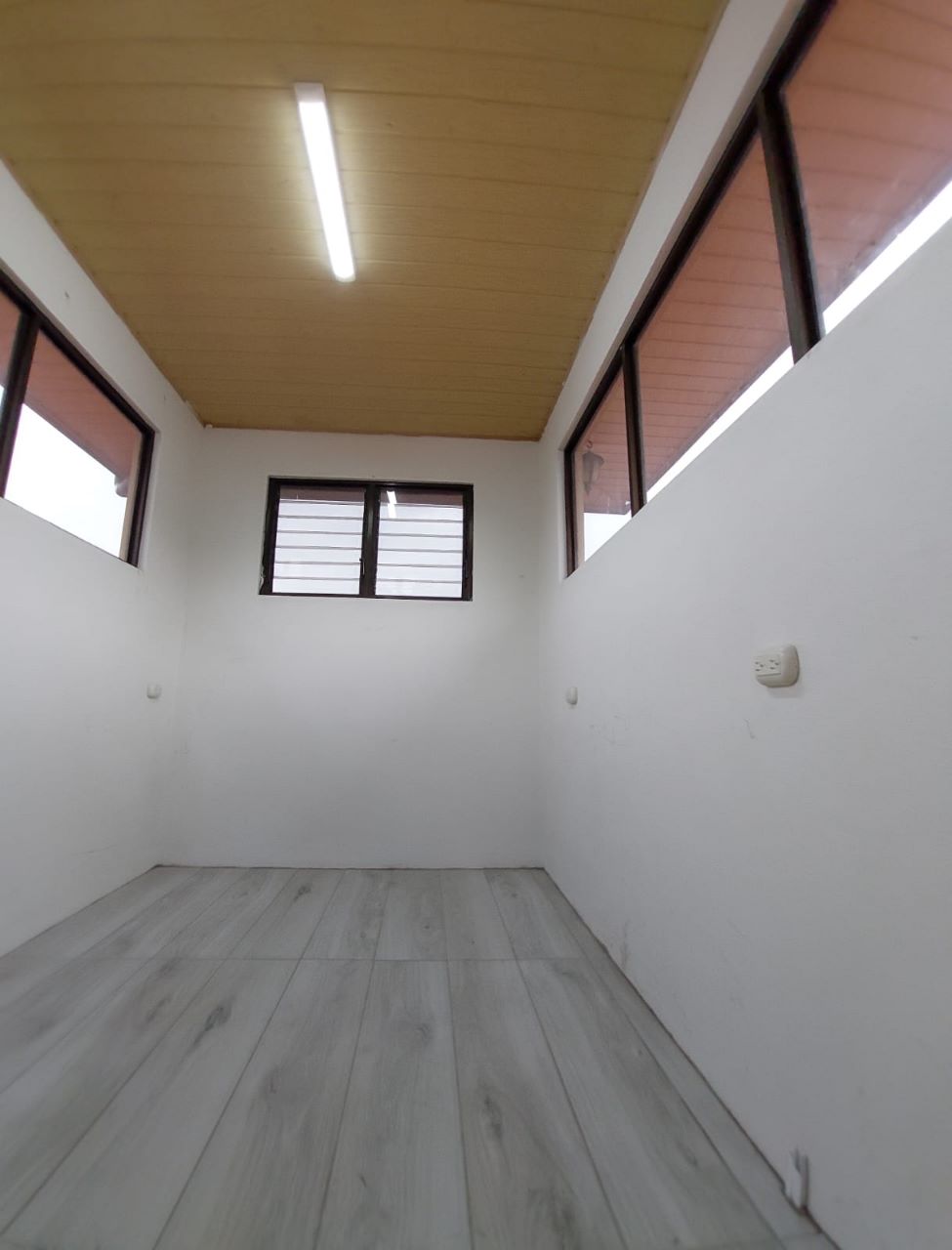 3 bed Single Family Homes For Sale in Grecia, Alajuela - thumb 11