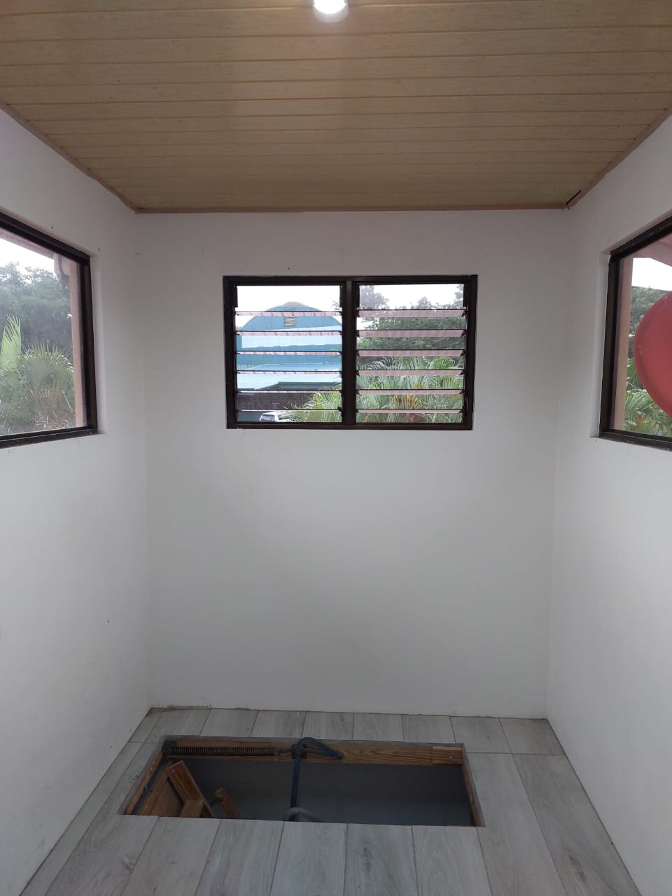 3 bed Single Family Homes For Sale in Grecia, Alajuela - thumb 16