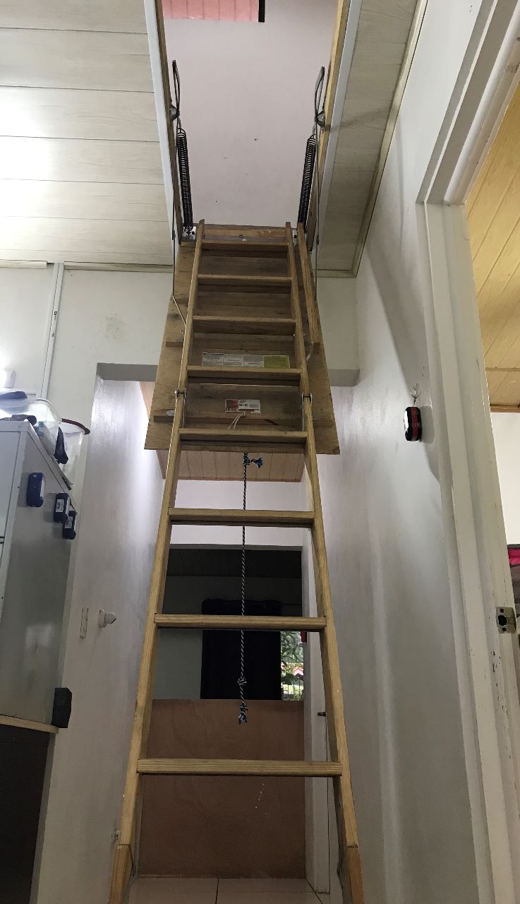 3 bed Single Family Homes For Sale in Grecia, Alajuela - thumb 18