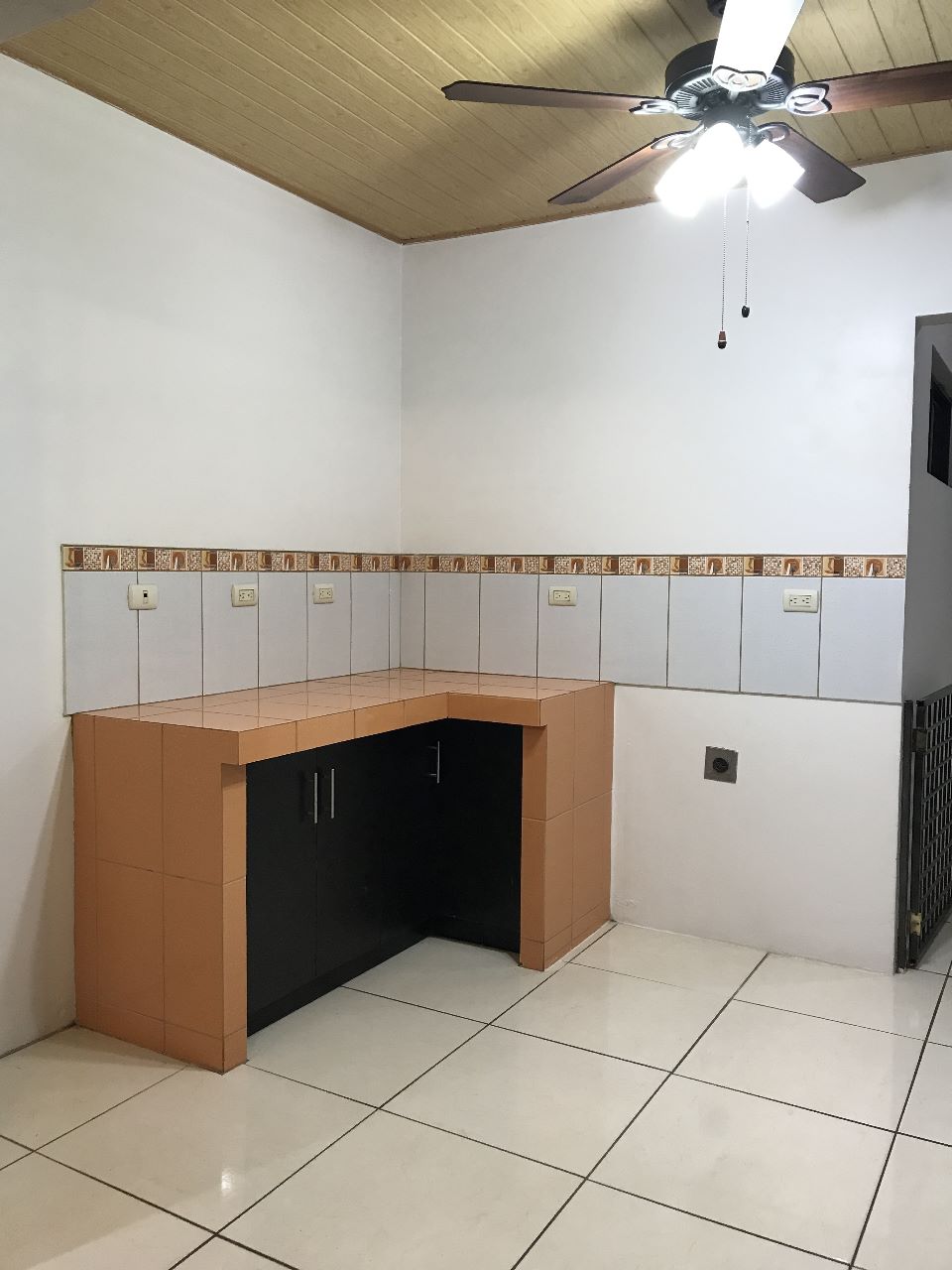 3 bed Single Family Homes For Sale in Grecia, Alajuela - thumb 4