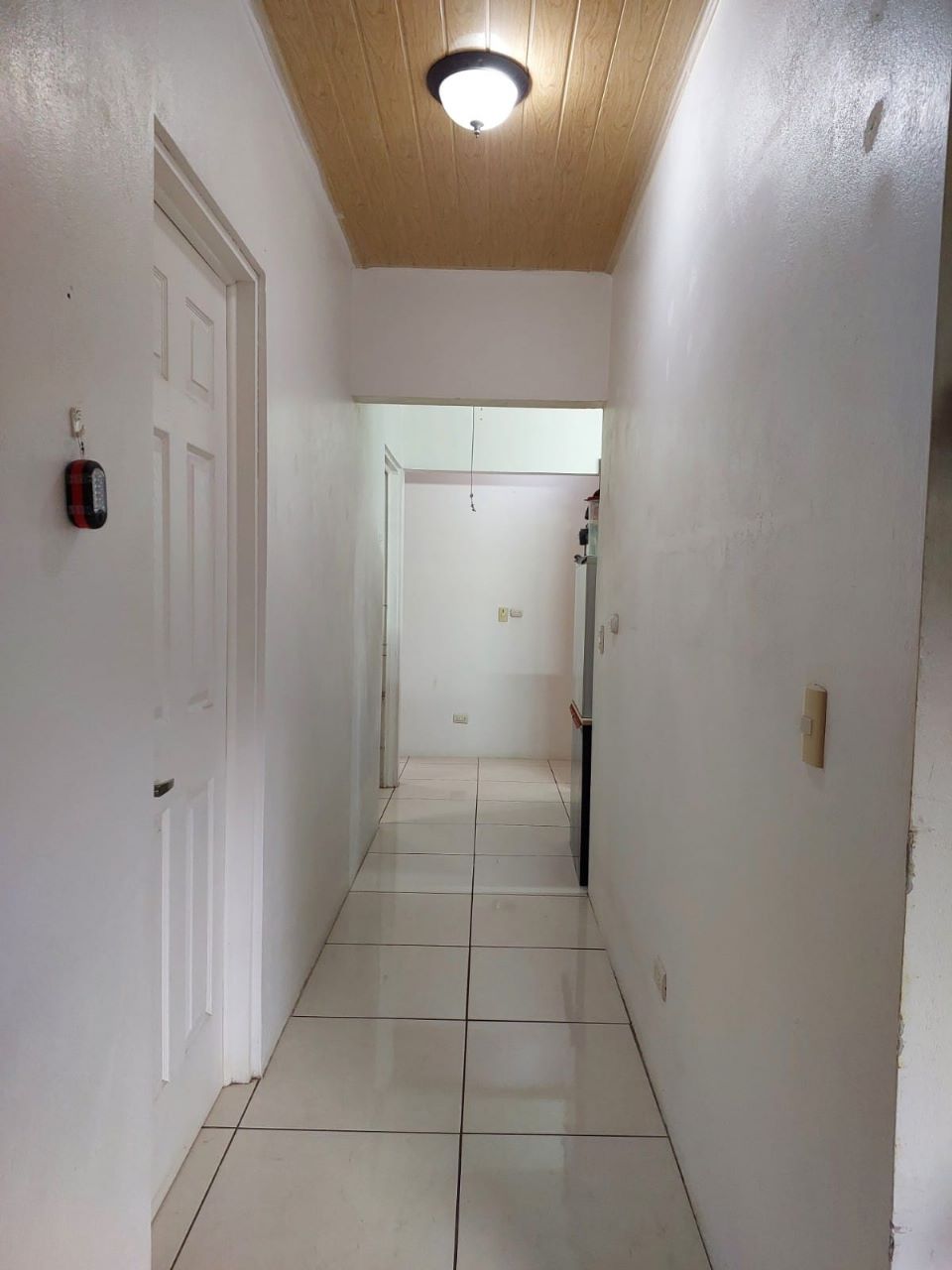 3 bed Single Family Homes For Sale in Grecia, Alajuela - thumb 19