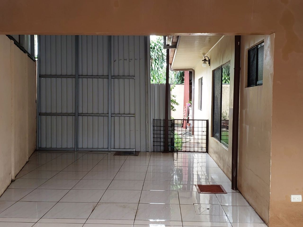 3 bed Single Family Homes For Sale in Grecia, Alajuela - thumb 3