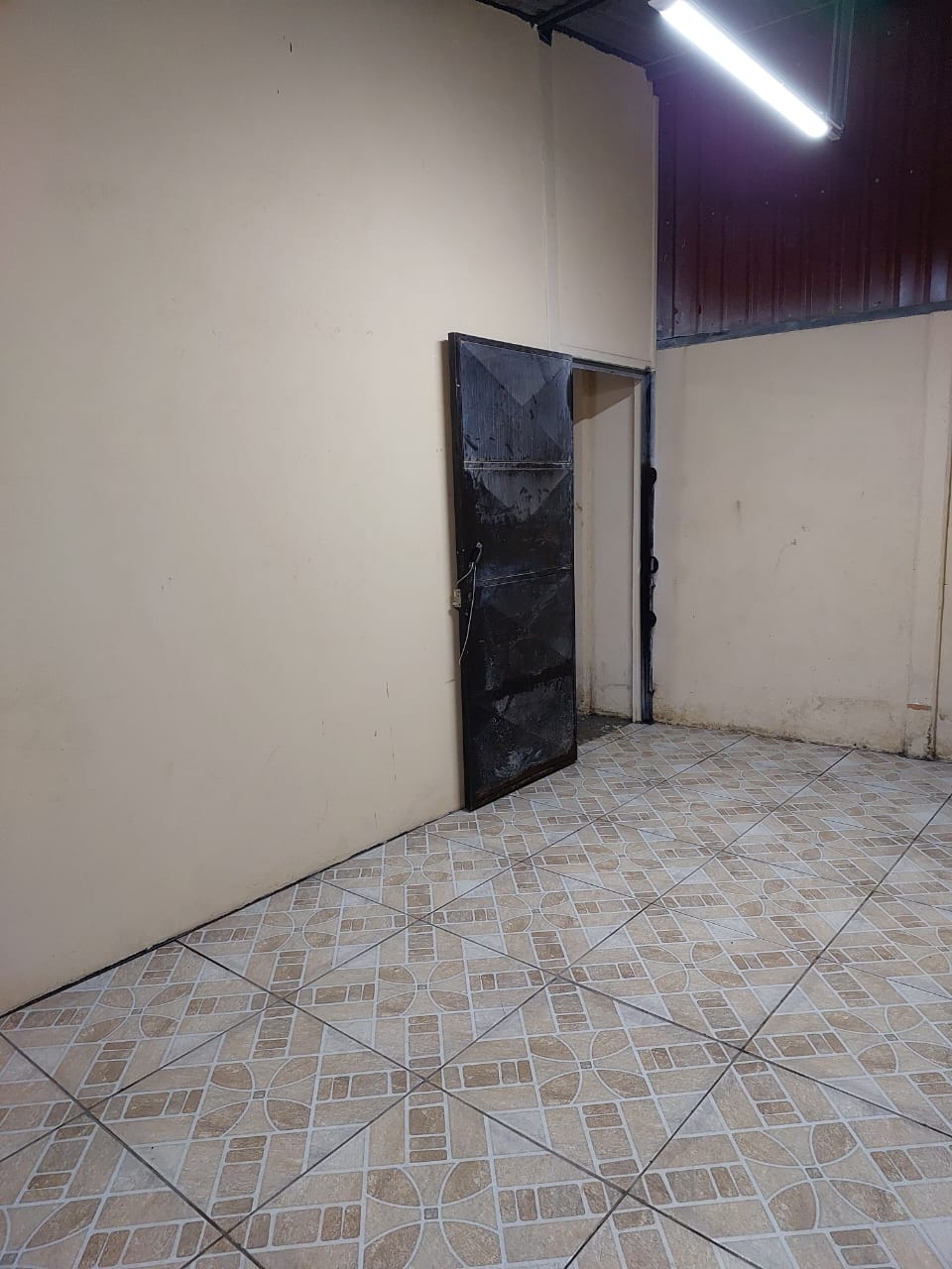 3 bed Single Family Homes For Sale in Grecia, Alajuela - thumb 20