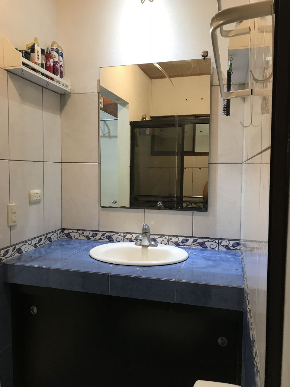 3 bed Single Family Homes For Sale in Grecia, Alajuela - thumb 13