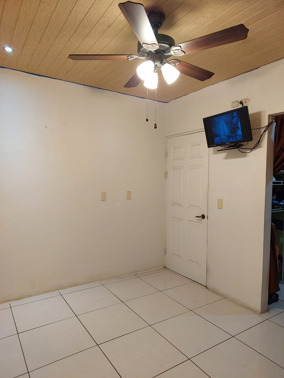 3 bed Single Family Homes For Sale in Grecia, Alajuela - thumb 8