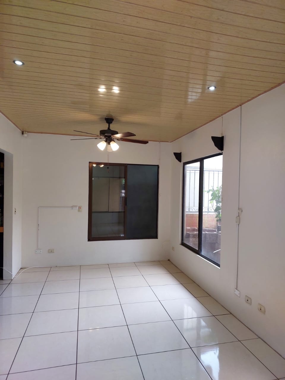 3 bed Single Family Homes For Sale in Grecia, Alajuela - thumb 1
