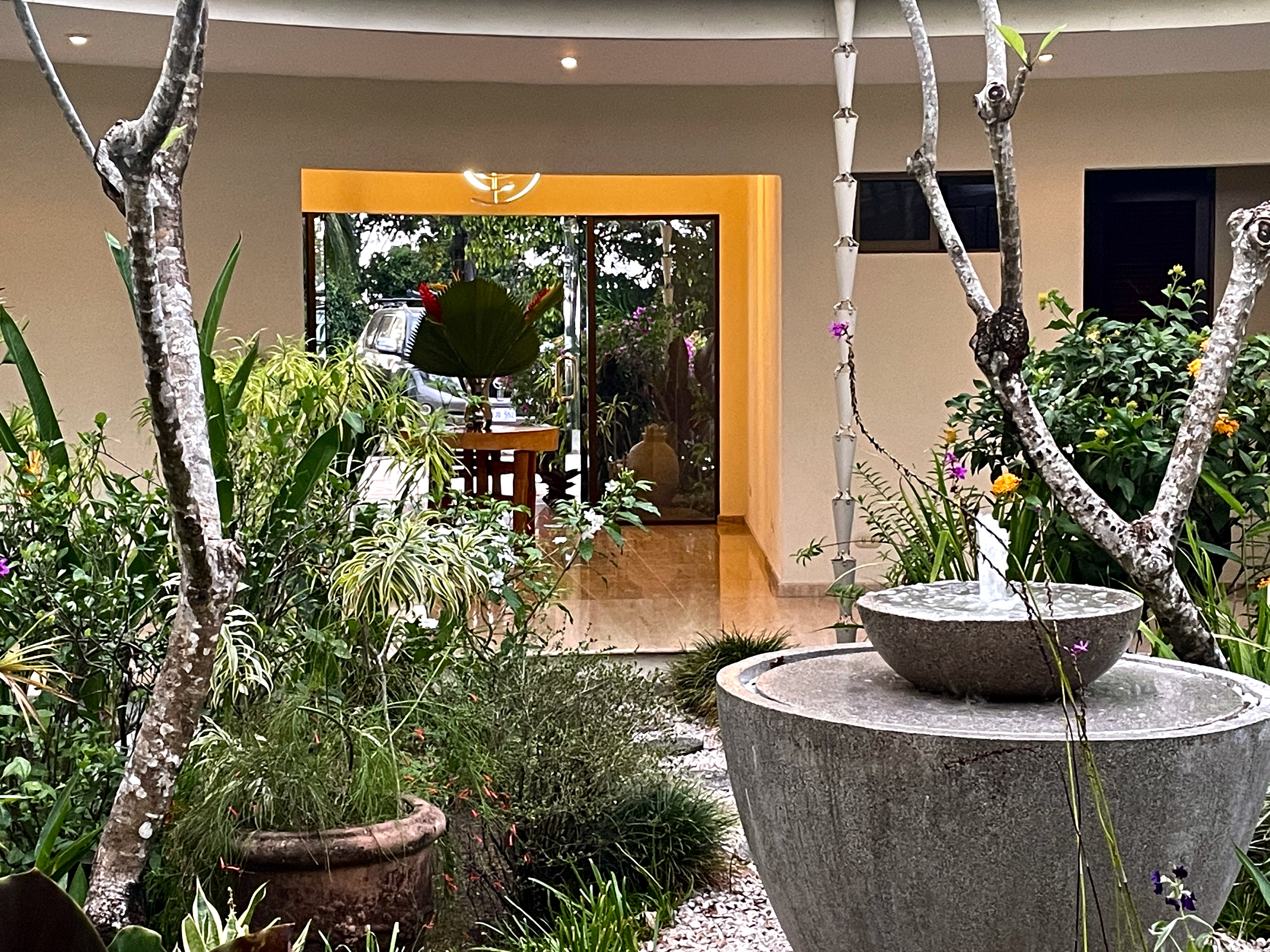 4 bed Single Family Homes For Sale in Ojochal, Puntarenas - thumb 10