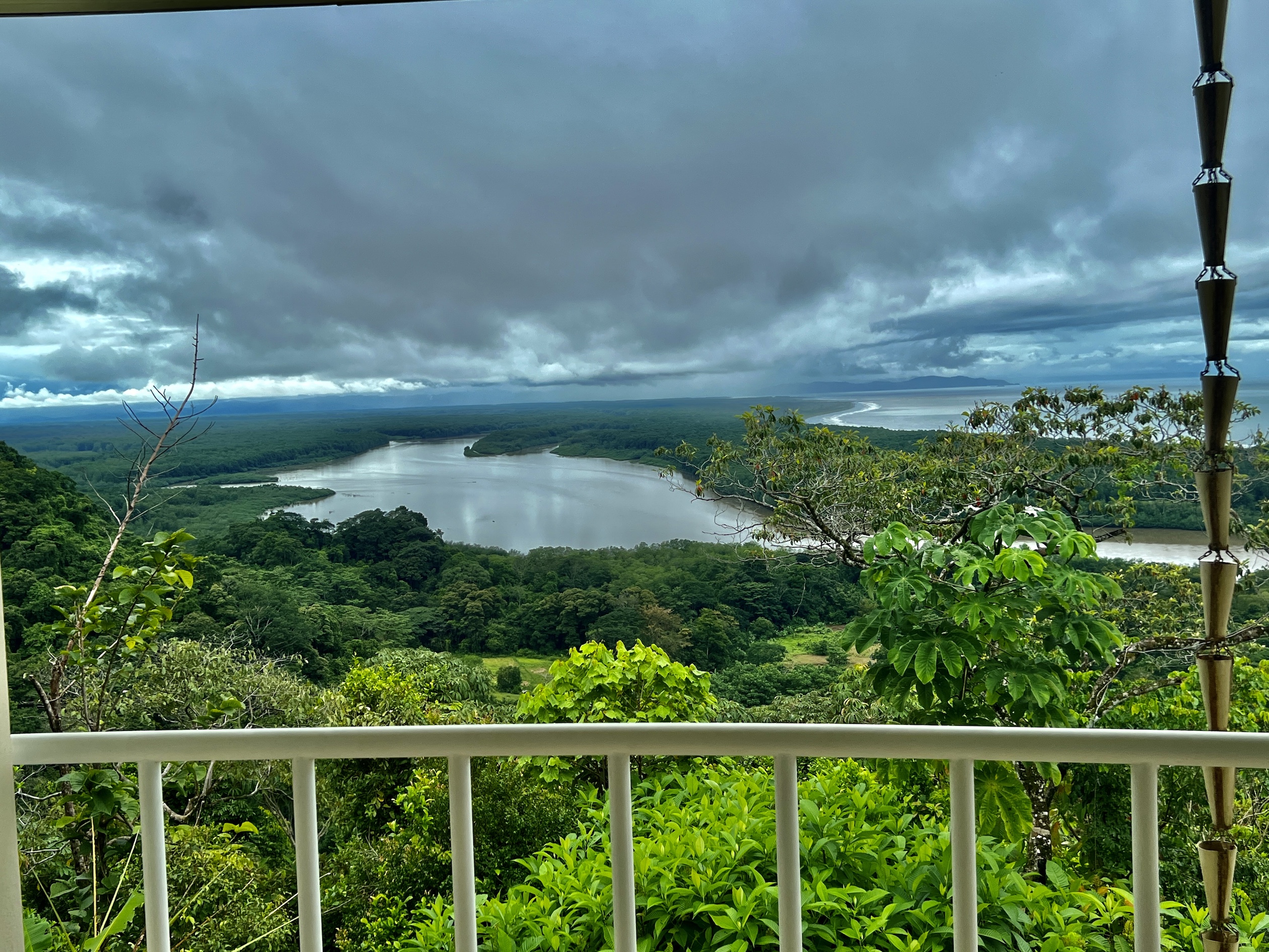 4 bed Single Family Homes For Sale in Ojochal, Puntarenas - thumb 4