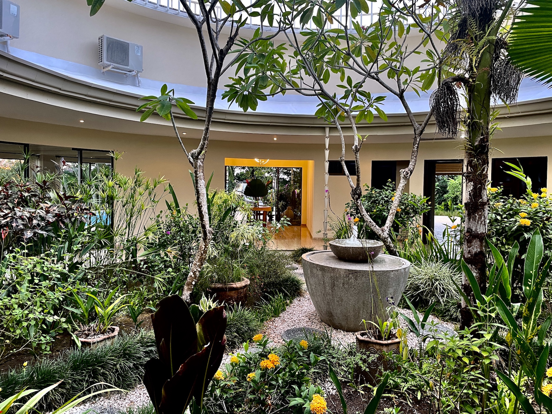 4 bed Single Family Homes For Sale in Ojochal, Puntarenas - thumb 9