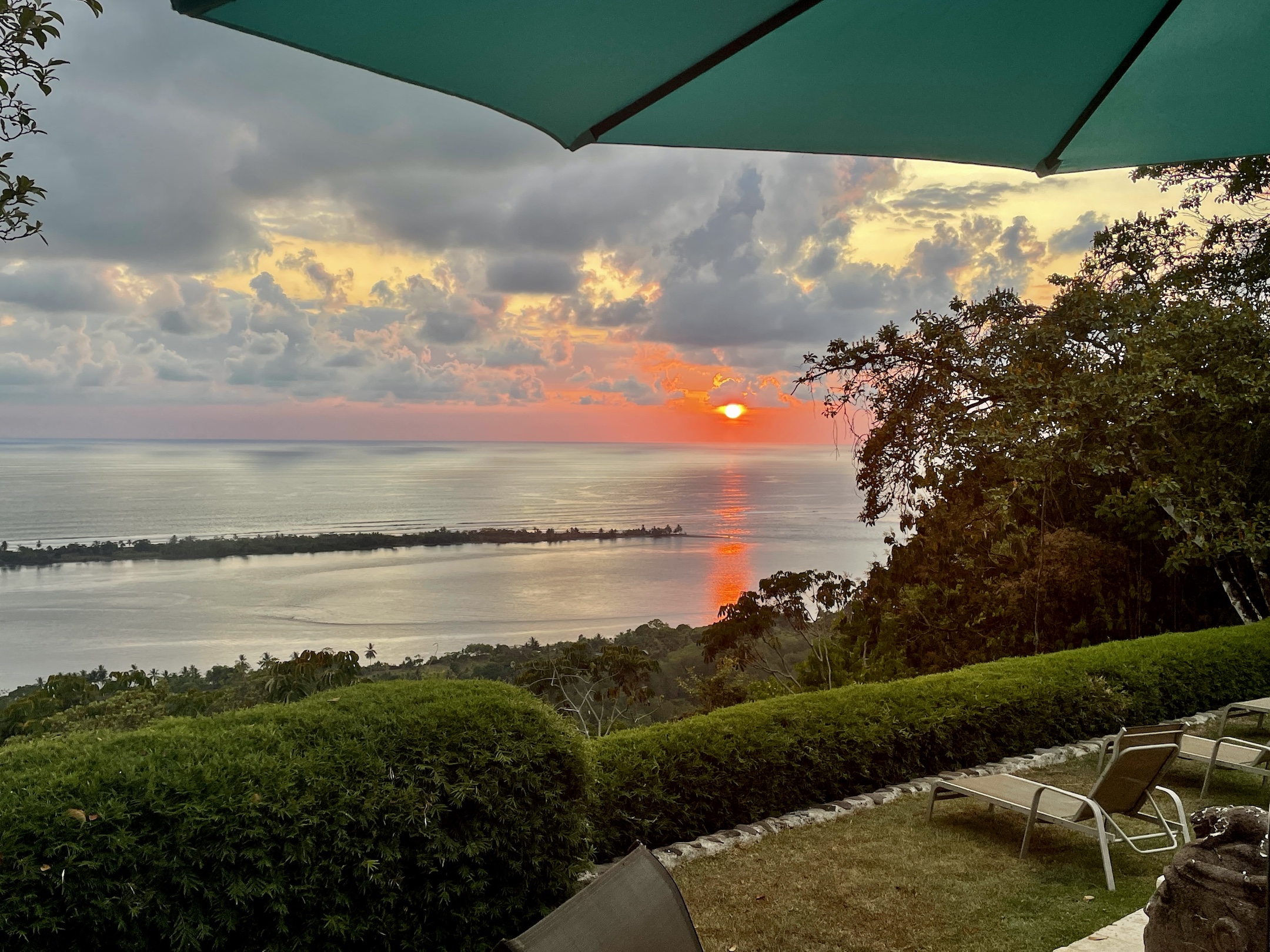 4 bed Single Family Homes For Sale in Ojochal, Puntarenas - thumb 13