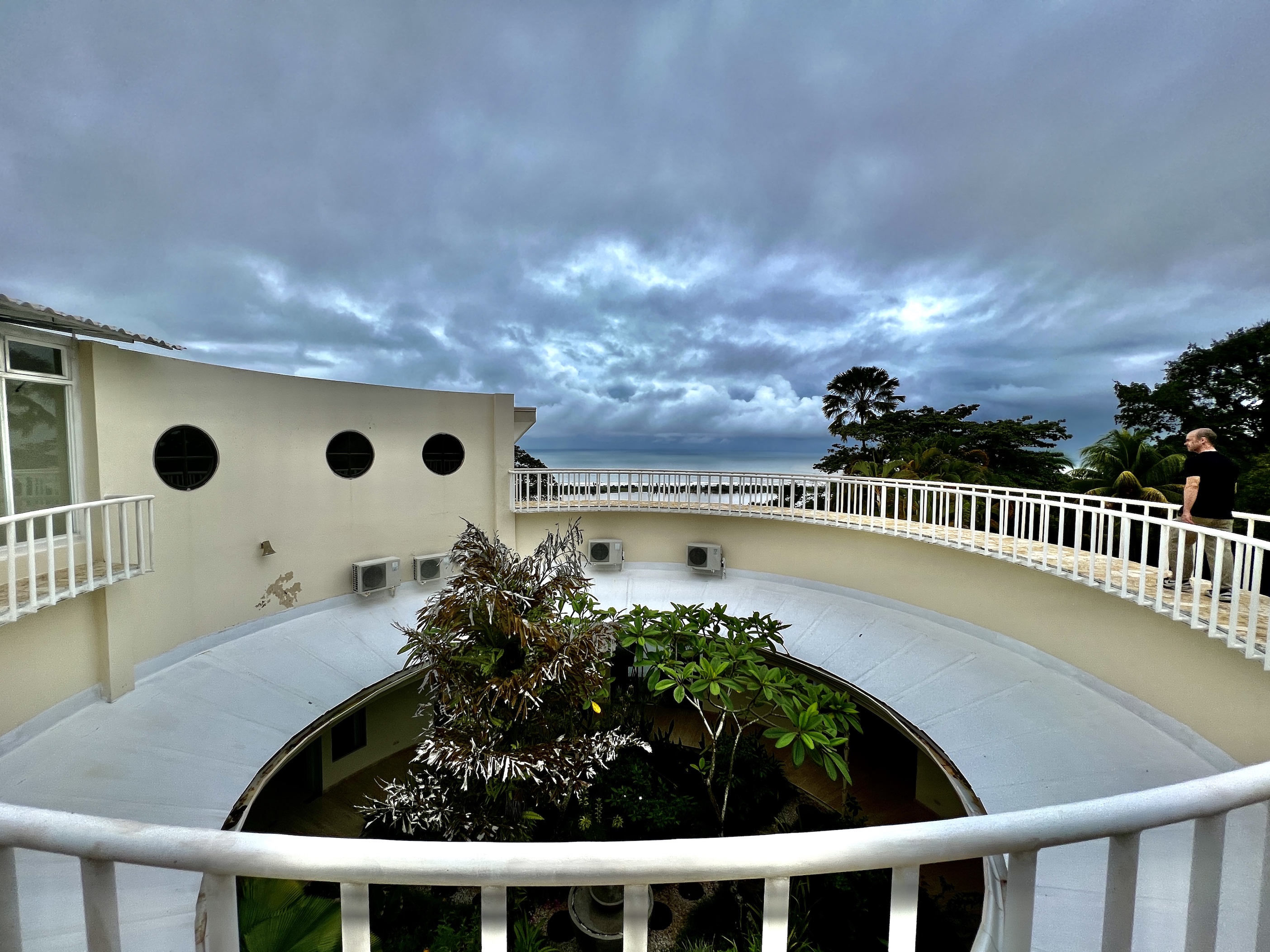 4 bed Single Family Homes For Sale in Ojochal, Puntarenas - thumb 7