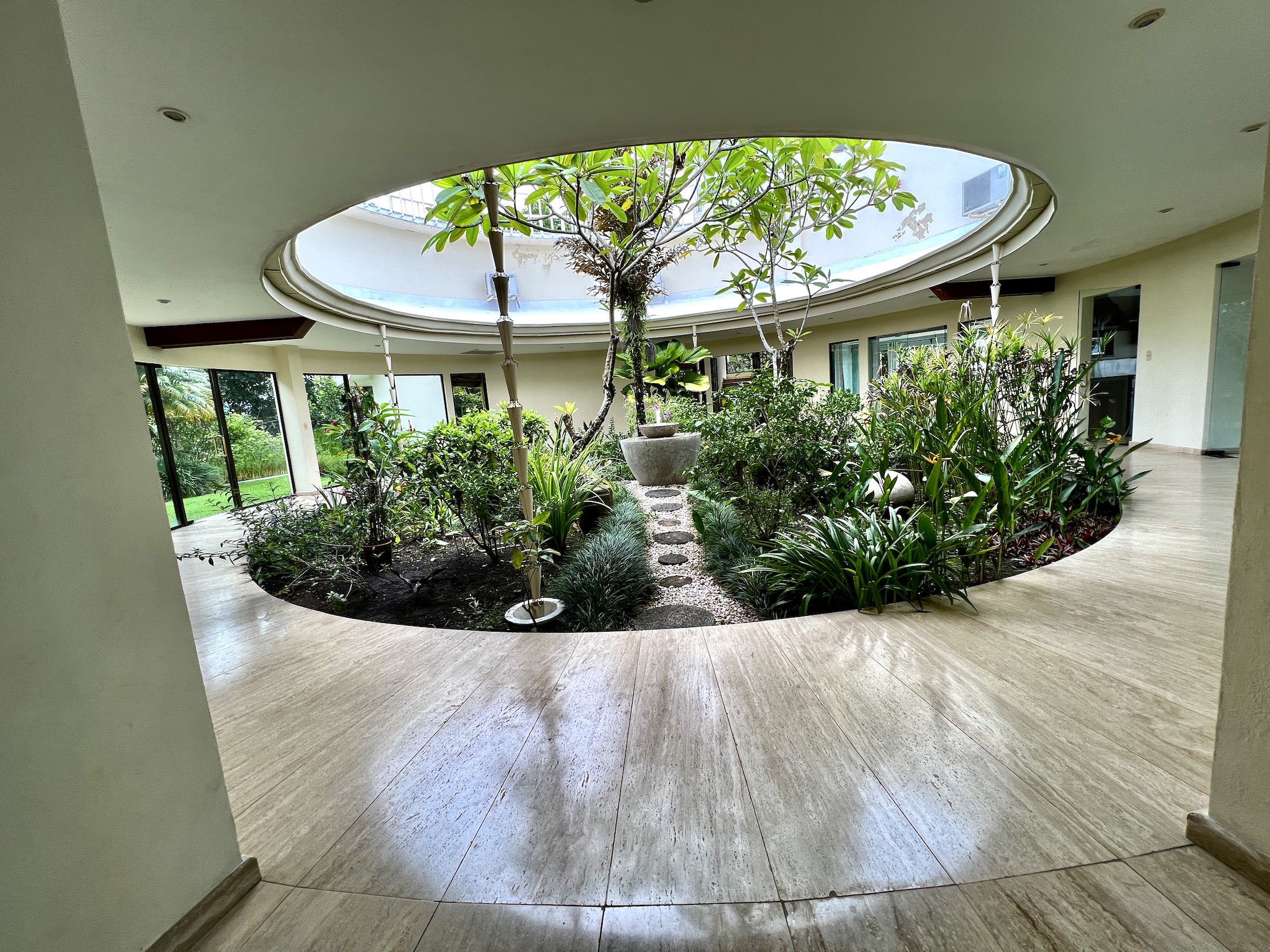 4 bed Single Family Homes For Sale in Ojochal, Puntarenas - thumb 8