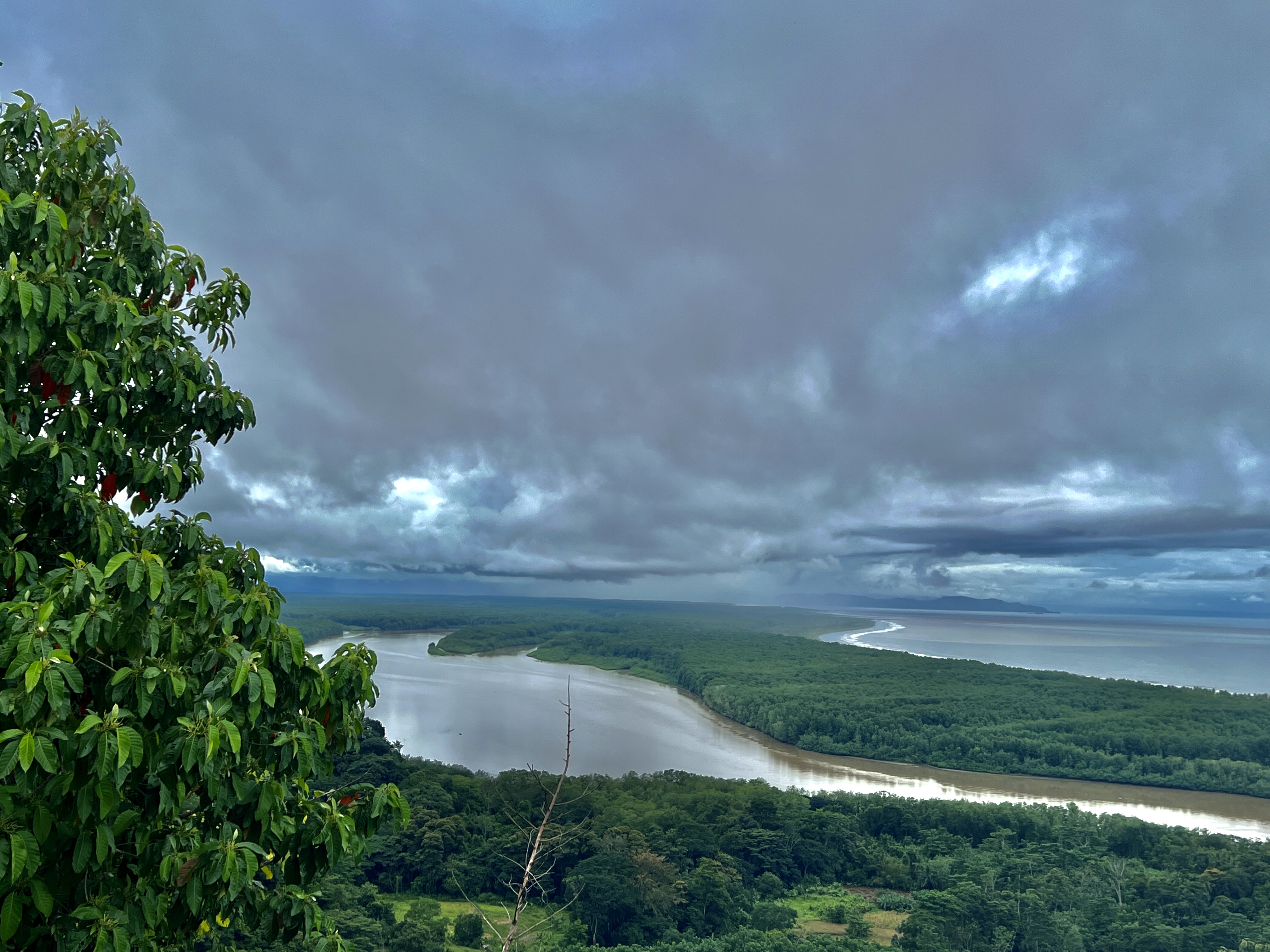 4 bed Single Family Homes For Sale in Ojochal, Puntarenas - thumb 6