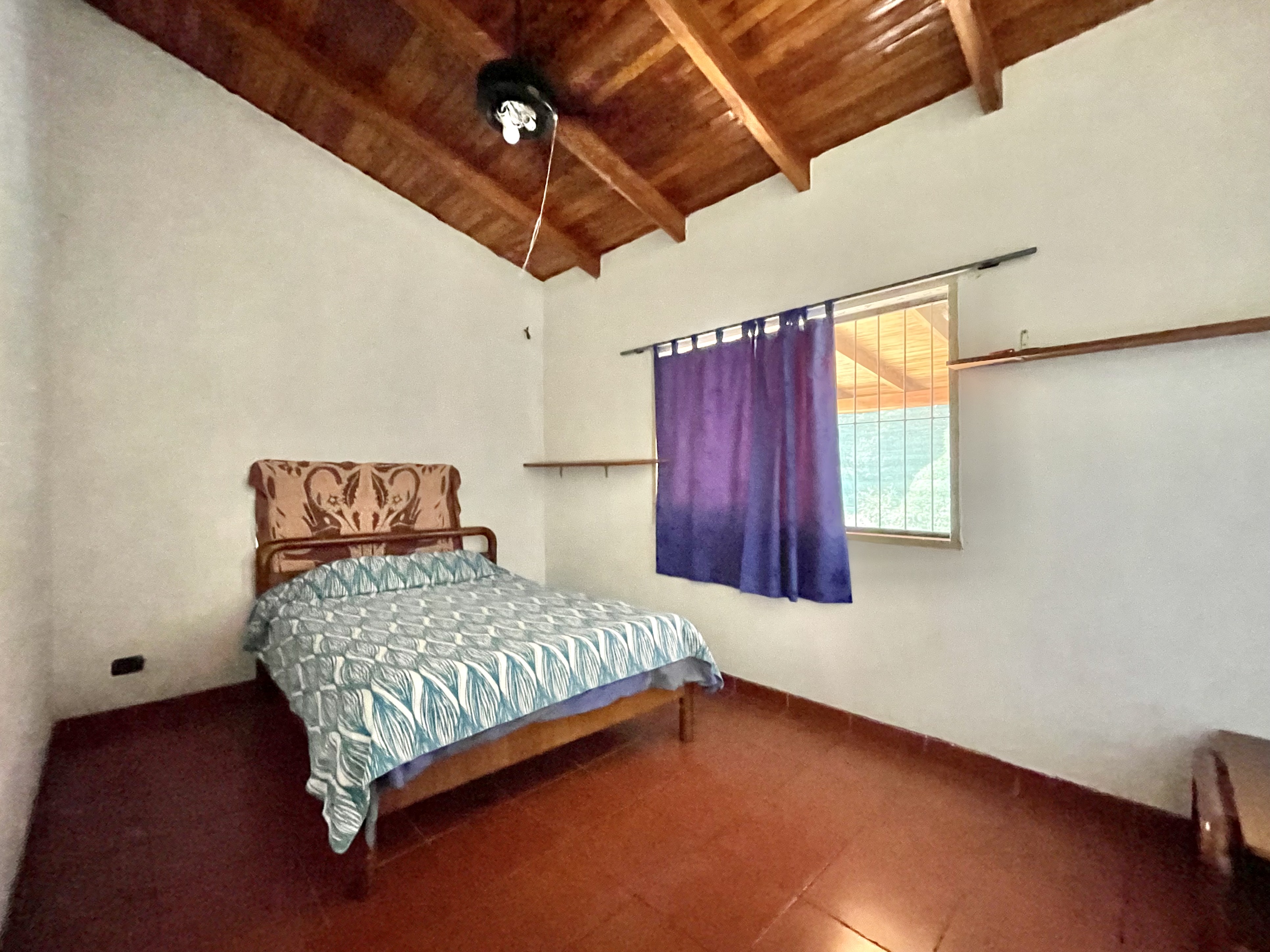 3 bed Single Family Homes For Sale in Playas Del Coco, Guanacaste - thumb 10