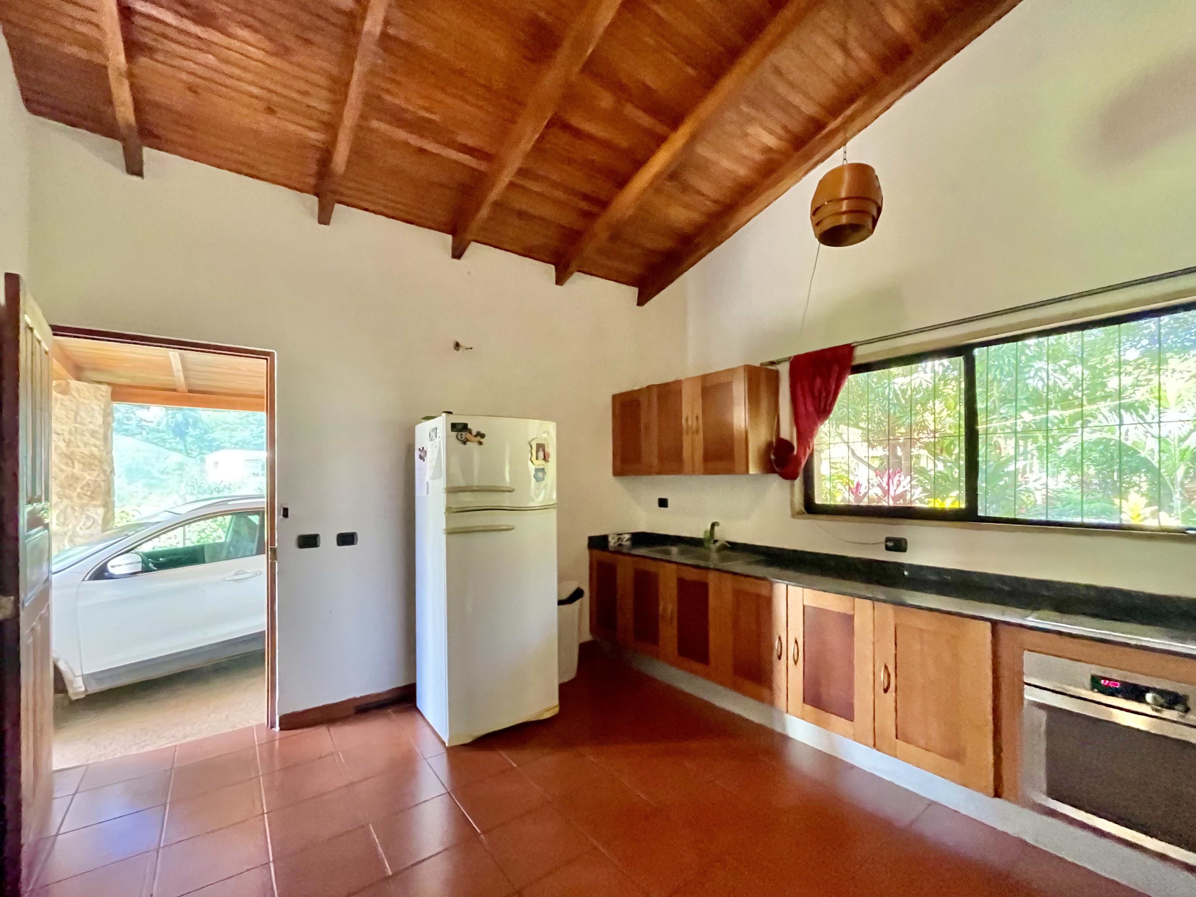 3 bed Single Family Homes For Sale in Playas Del Coco, Guanacaste - thumb 5