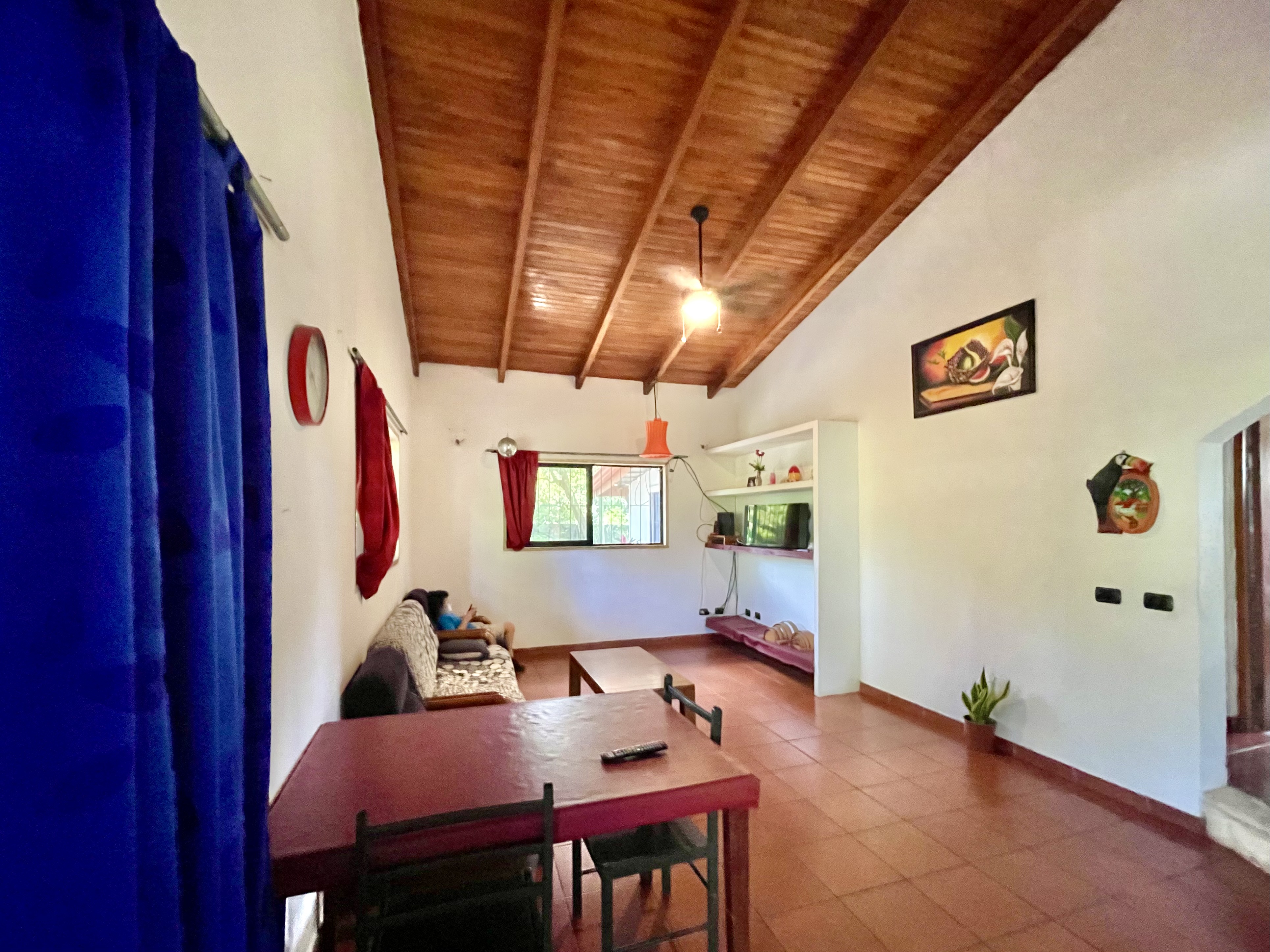 3 bed Single Family Homes For Sale in Playas Del Coco, Guanacaste - thumb 8