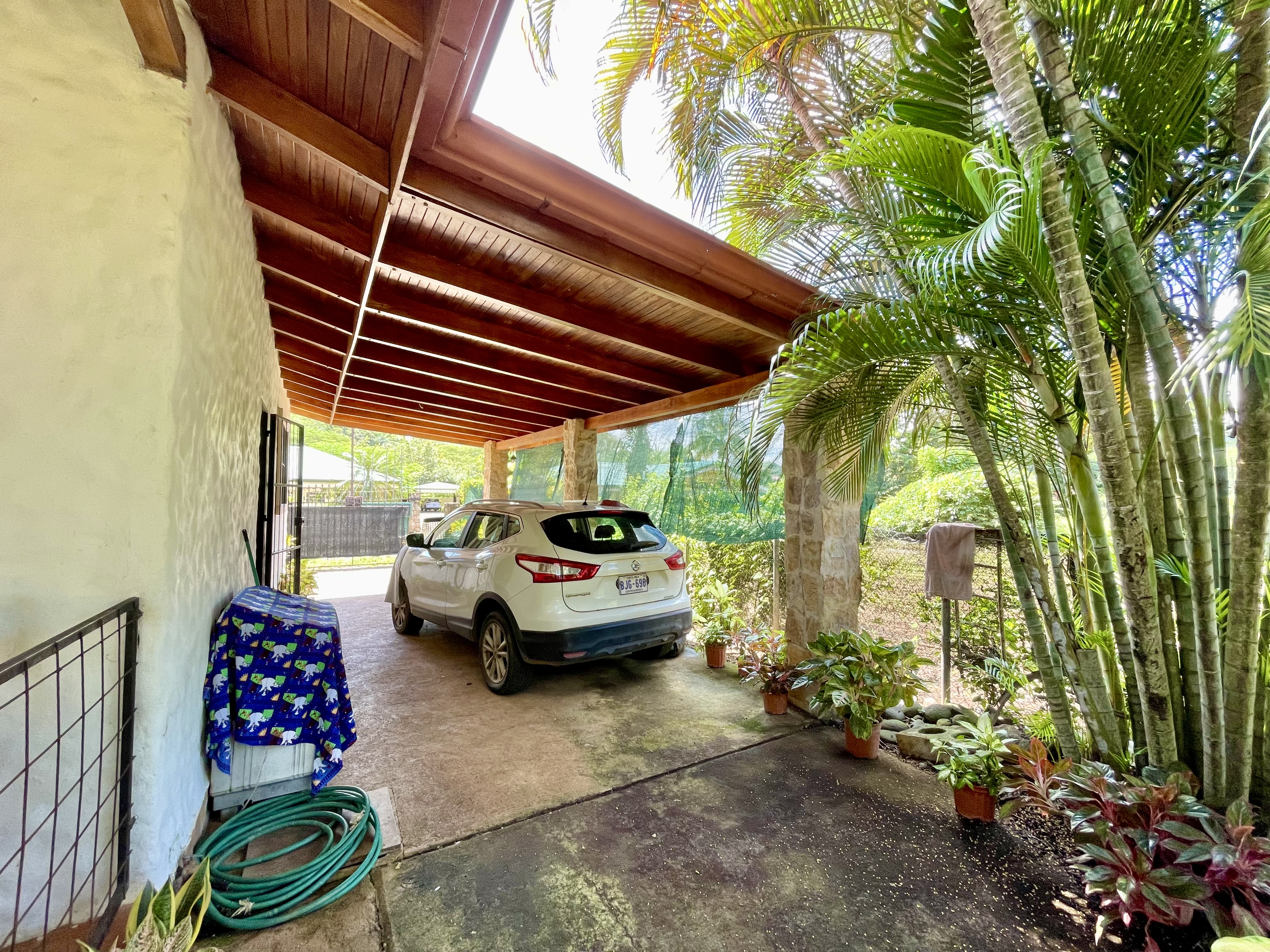 3 bed Single Family Homes For Sale in Playas Del Coco, Guanacaste - thumb 18