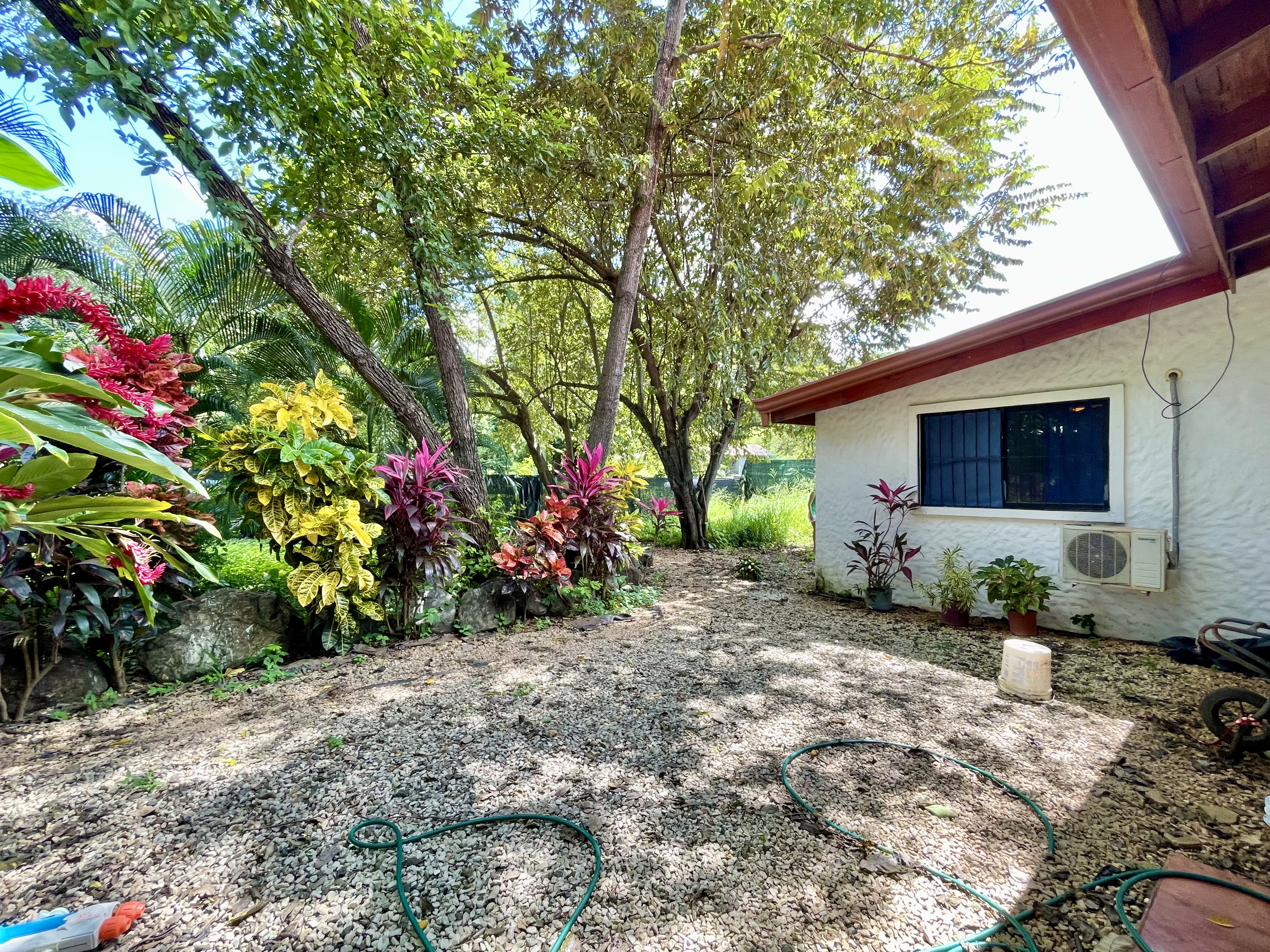 3 bed Single Family Homes For Sale in Playas Del Coco, Guanacaste - thumb 2