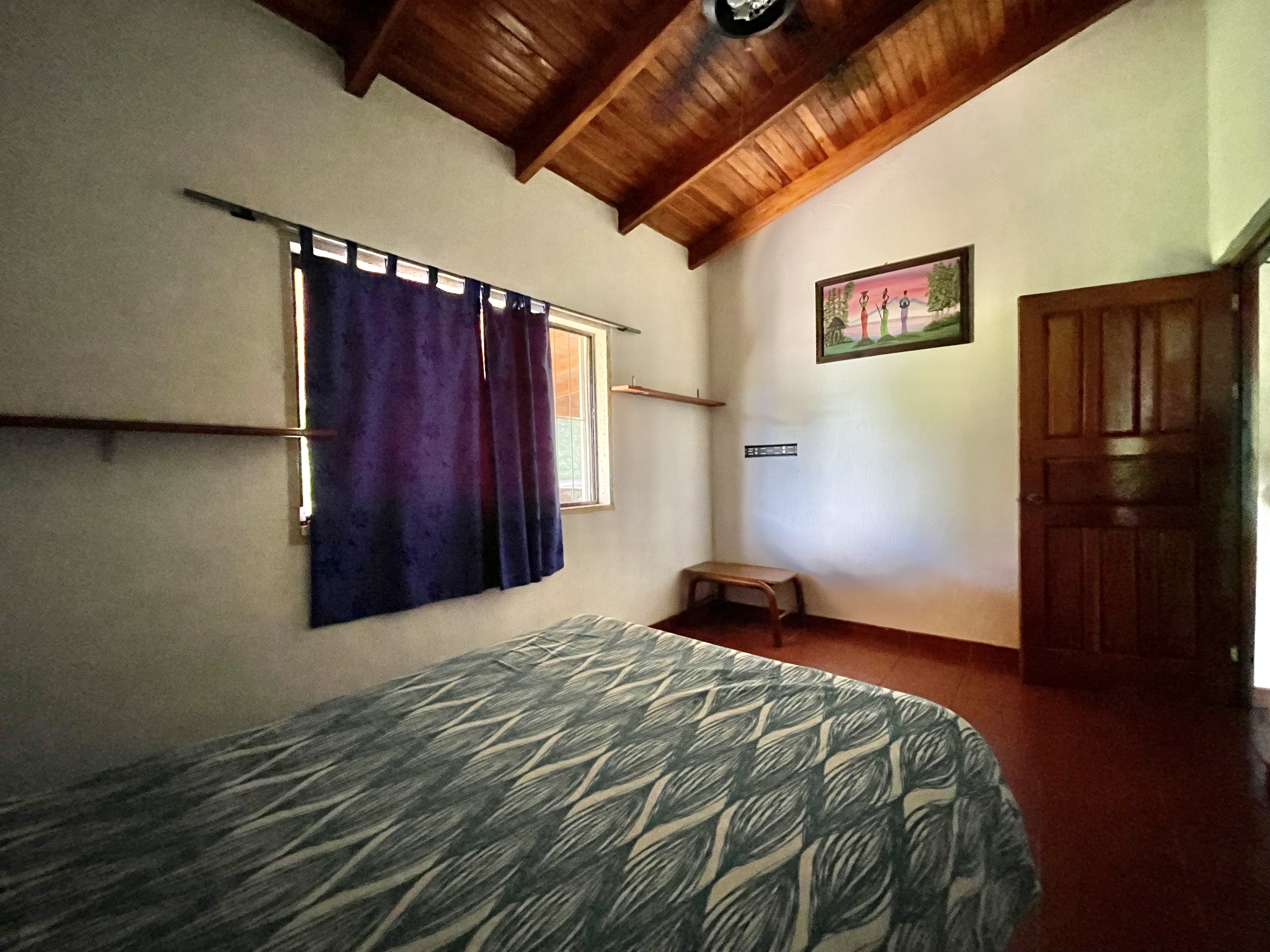 3 bed Single Family Homes For Sale in Playas Del Coco, Guanacaste - thumb 9