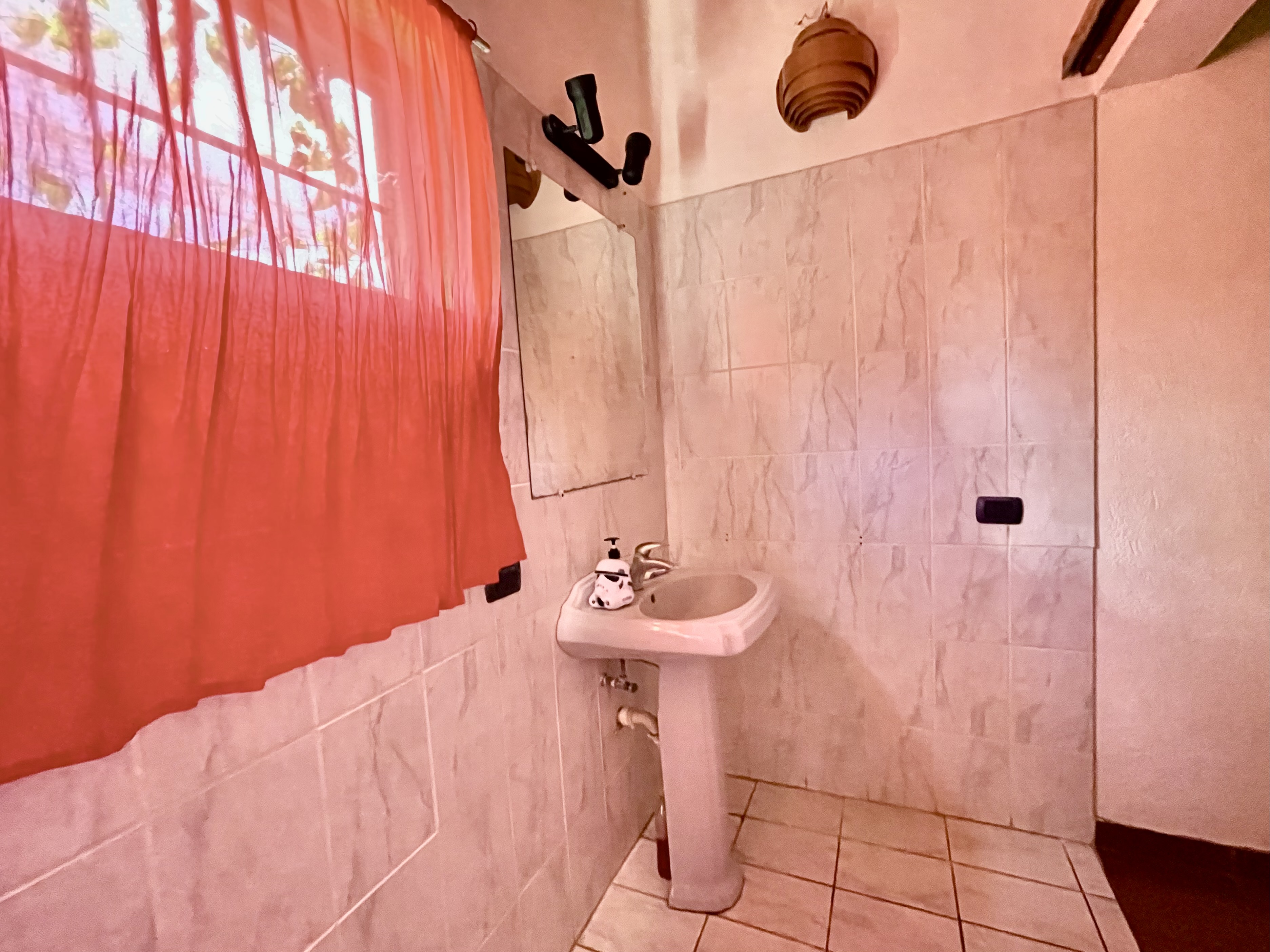 3 bed Single Family Homes For Sale in Playas Del Coco, Guanacaste - thumb 11